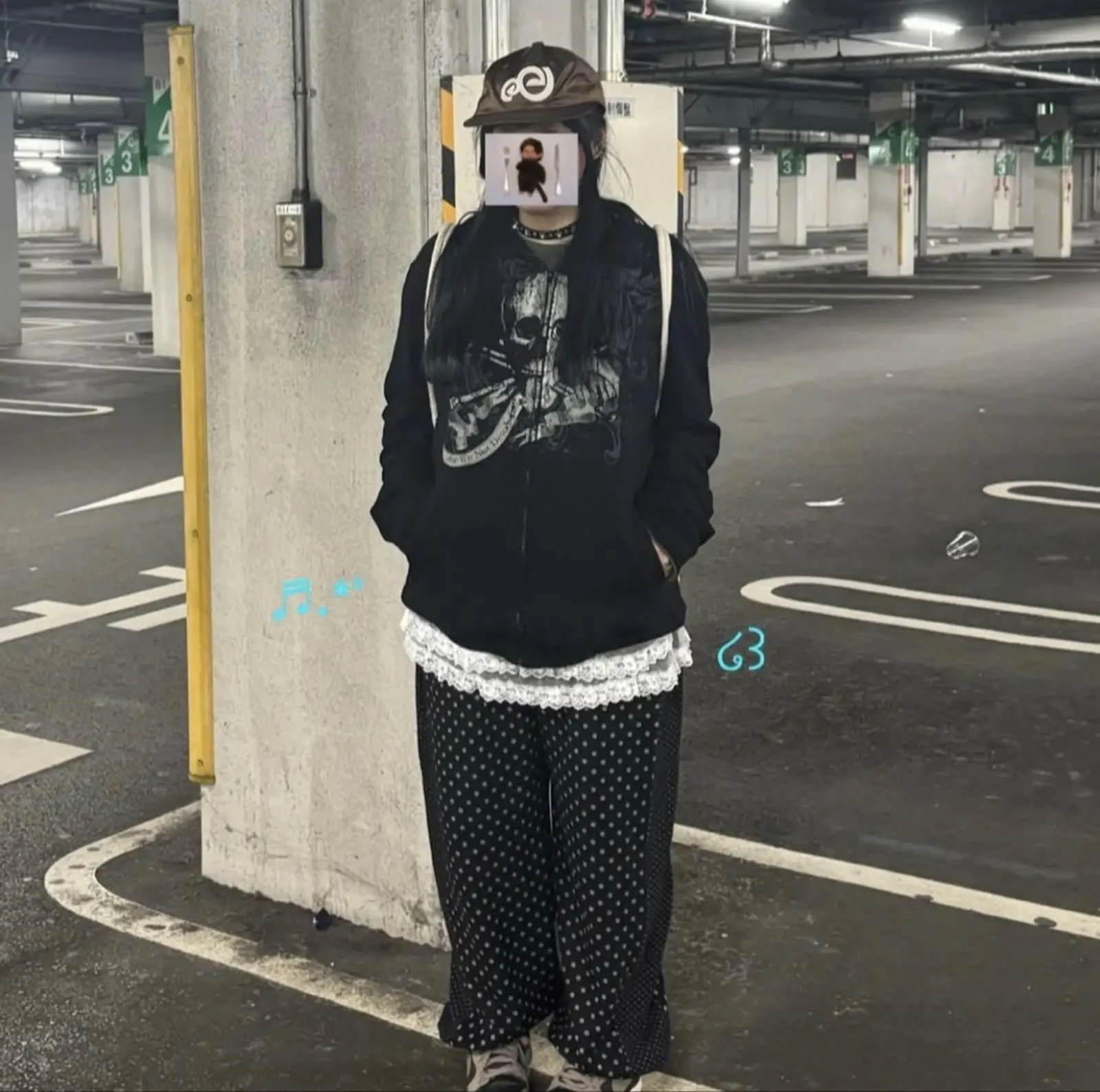 https://r2-worker.digdig.jp/product/ac68ef25-87b7-4e3d-8f49-43761f1d2ac0/84e5d295-7068-4dcb-8401-c357d08ed4a9