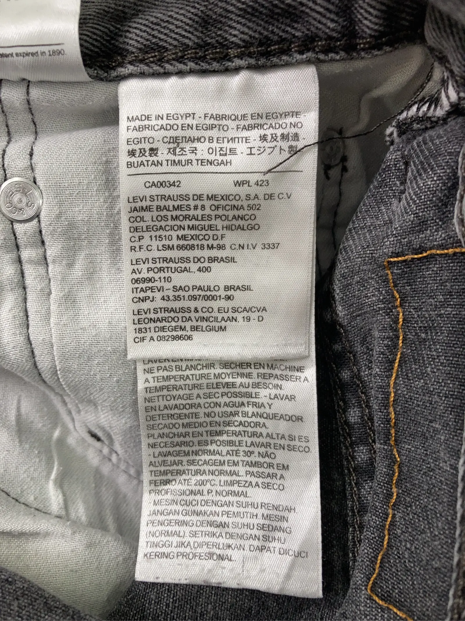 https://r2-worker.digdig.jp/product/ac6a0feb-e252-4e87-bac1-b24df8900e1e/207f6cdb-bd82-43e9-bbcb-8e0fb19f33fe