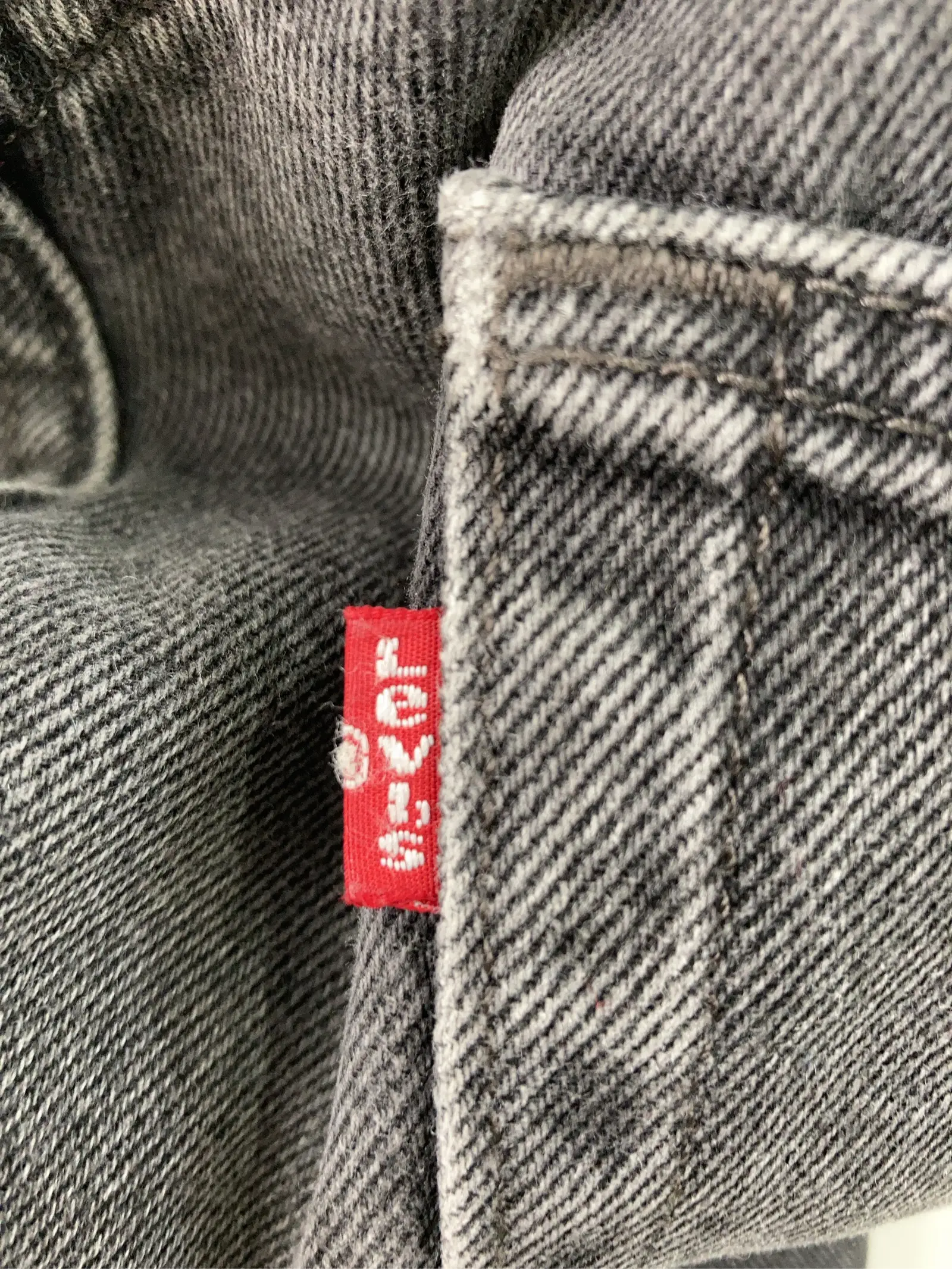 https://r2-worker.digdig.jp/product/ac6a0feb-e252-4e87-bac1-b24df8900e1e/27837856-5430-41e0-948d-3fe565f2be12