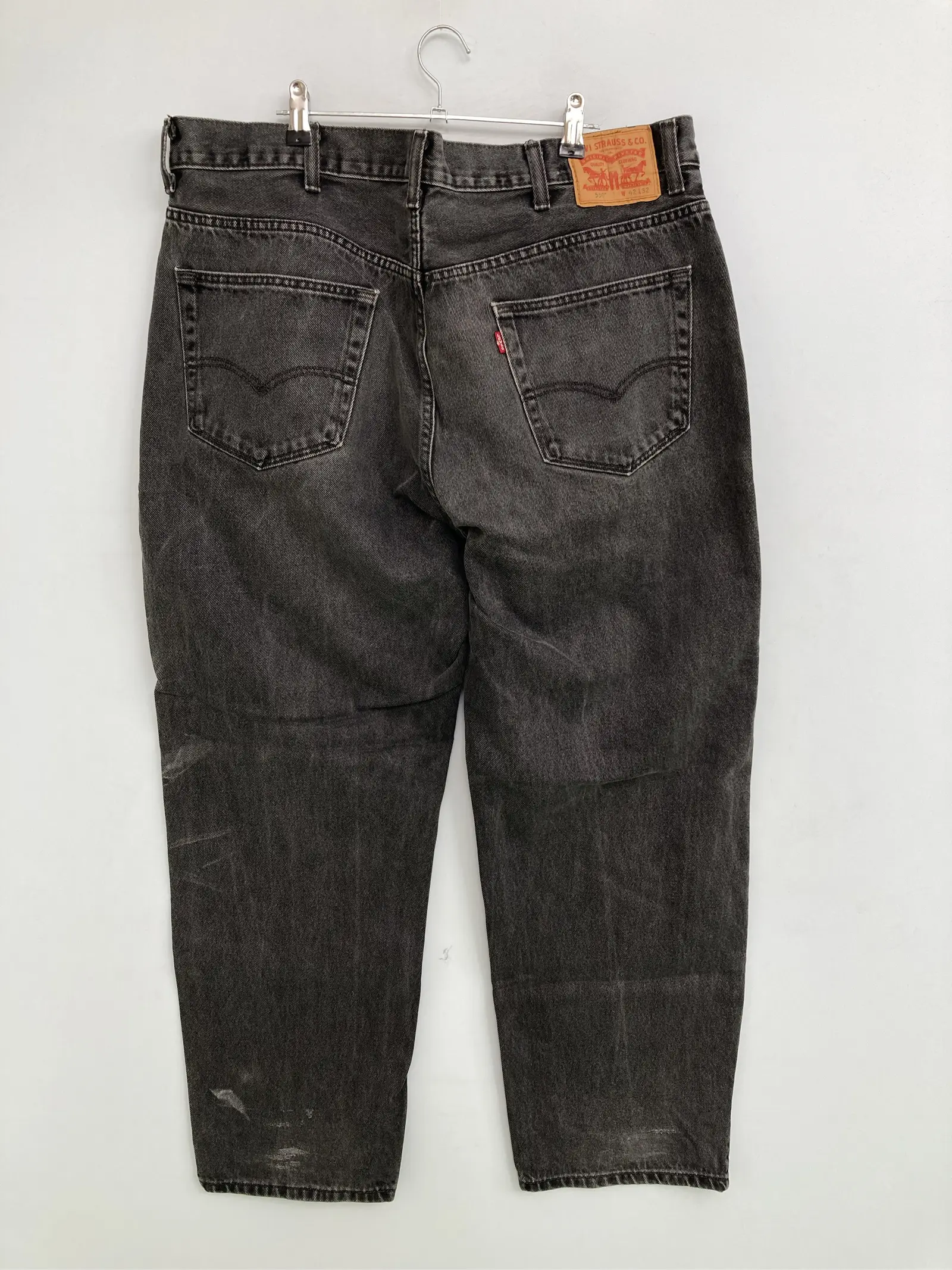 https://r2-worker.digdig.jp/product/ac6a0feb-e252-4e87-bac1-b24df8900e1e/2d079bdb-b781-46f5-b518-3ad53bdc74f7