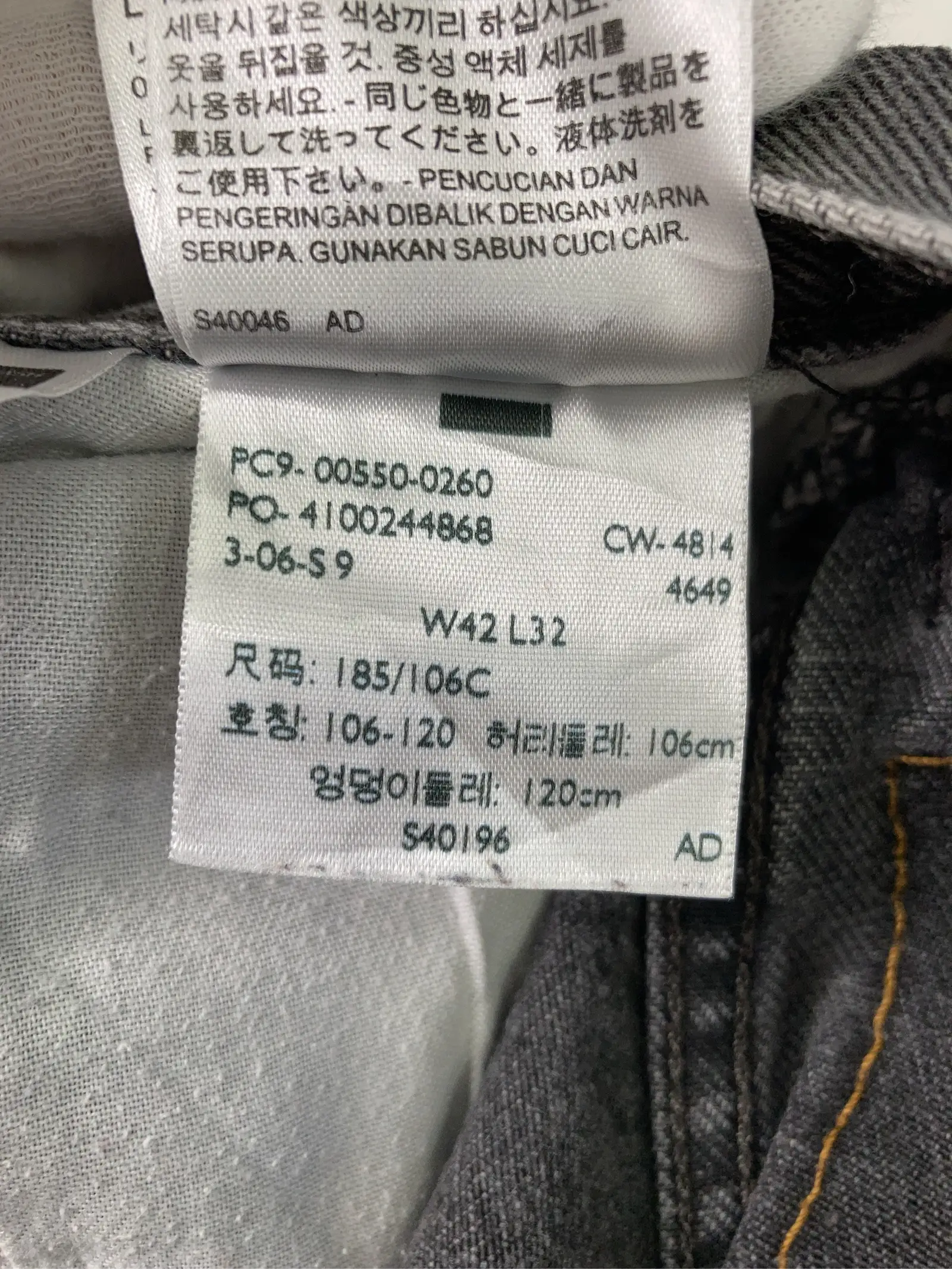 https://r2-worker.digdig.jp/product/ac6a0feb-e252-4e87-bac1-b24df8900e1e/4ca35d4a-15df-4edc-bf9a-b772d8916b7c