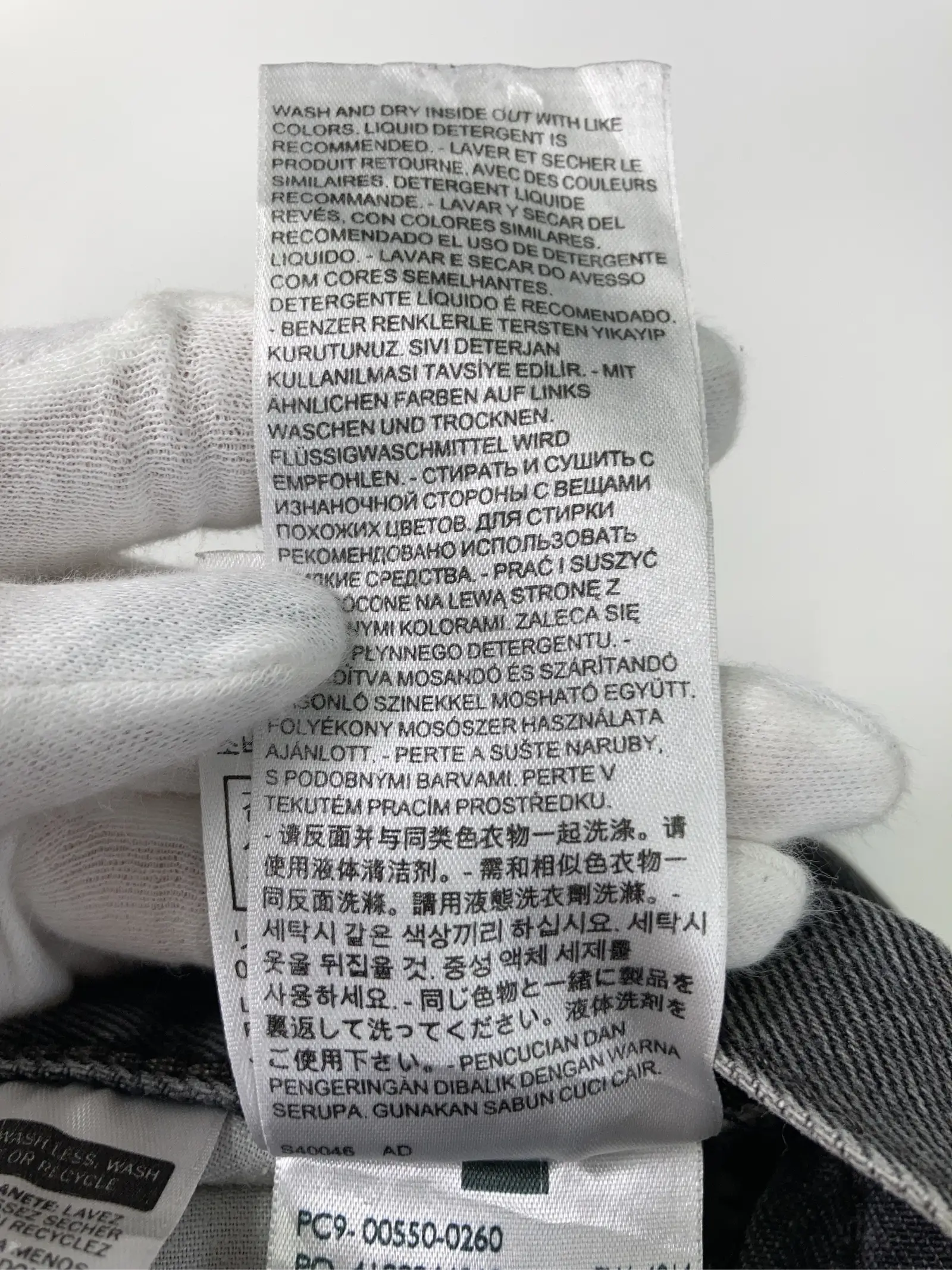 https://r2-worker.digdig.jp/product/ac6a0feb-e252-4e87-bac1-b24df8900e1e/68c8269d-97c5-49fc-9c36-c05e654681b3