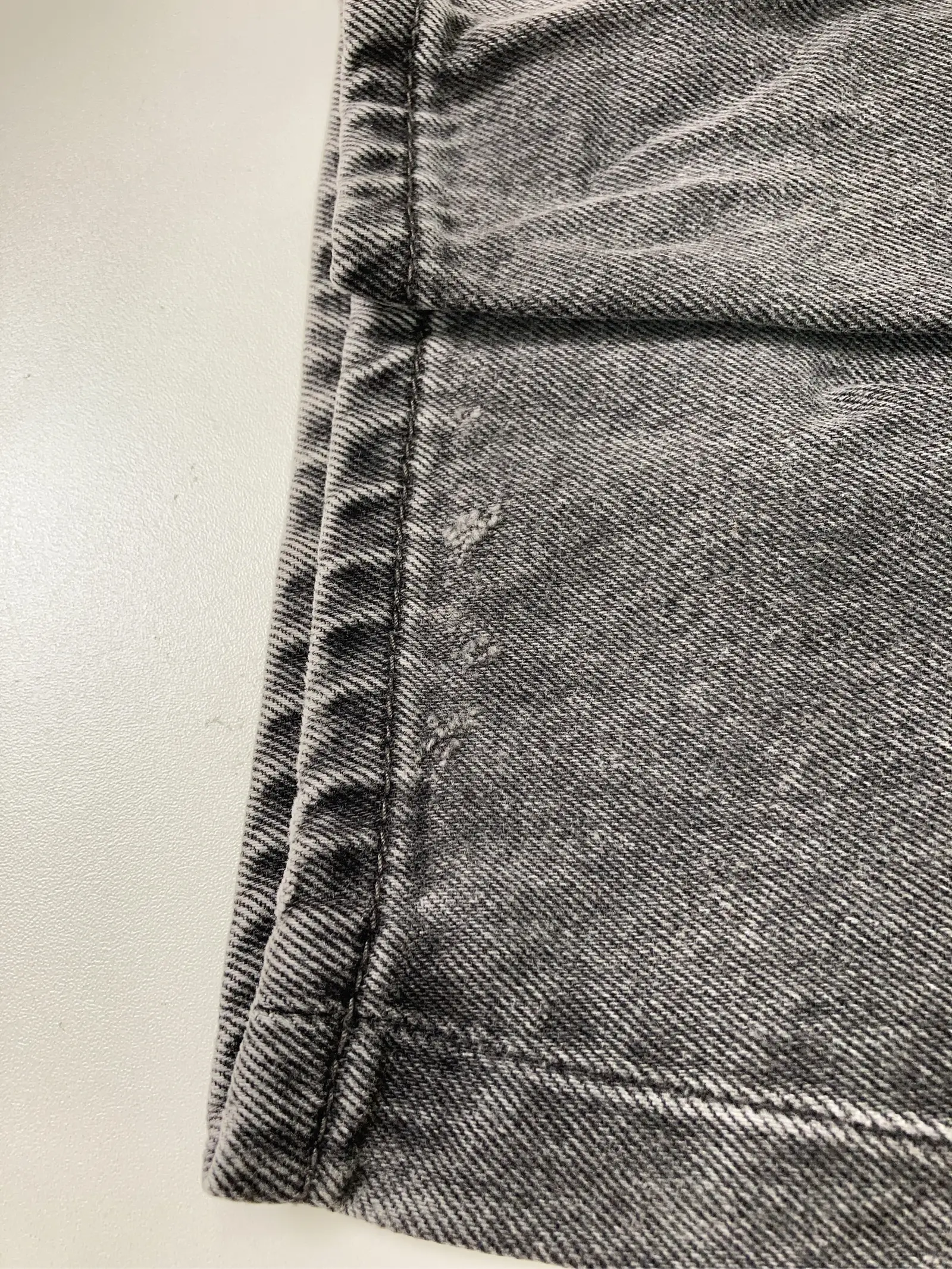 https://r2-worker.digdig.jp/product/ac6a0feb-e252-4e87-bac1-b24df8900e1e/bf08cb0e-0559-452d-9902-fc69e180608a