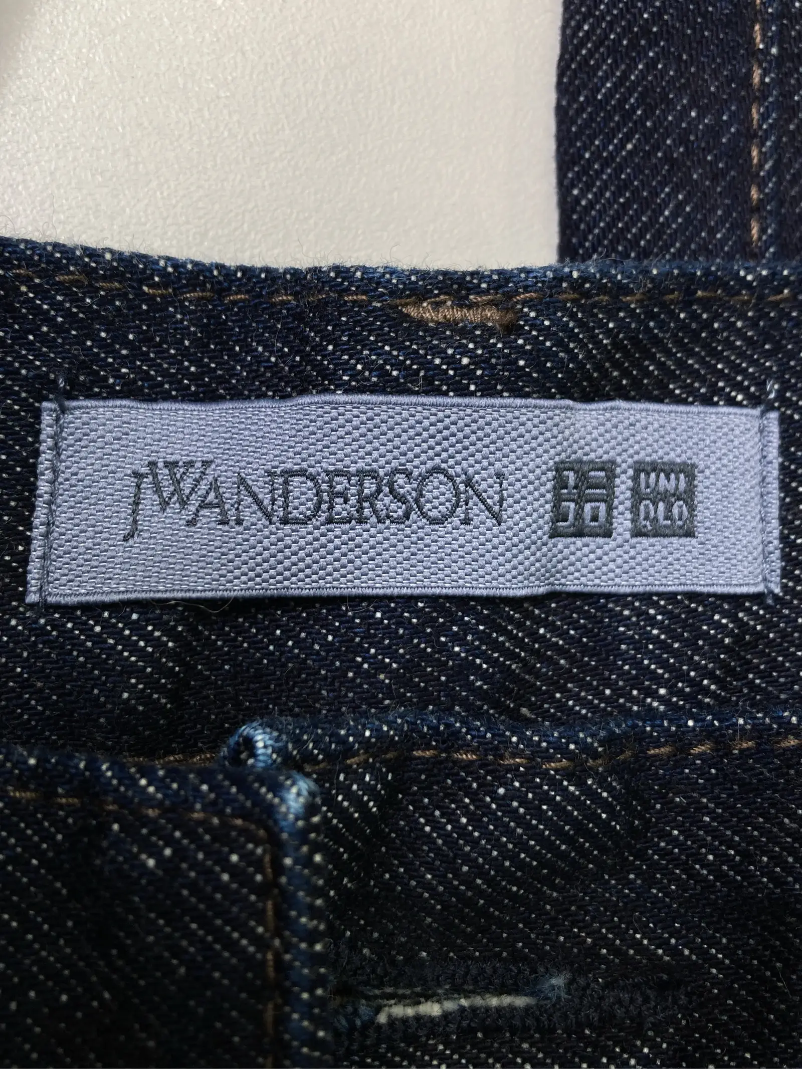 https://r2-worker.digdig.jp/product/ac6ac30e-2e10-4b0e-8fcc-2ad3ca0aaea2/f64a821a-2eb3-4233-b200-4f96bd996e41