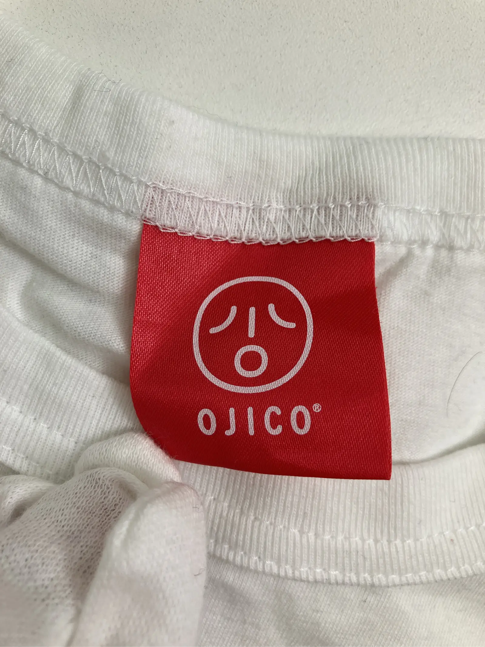 https://r2-worker.digdig.jp/product/ac6ca339-ed3e-4a16-9eab-42cc00ca07c5/16743437-4241-4792-a7e6-4ee7ddda3782