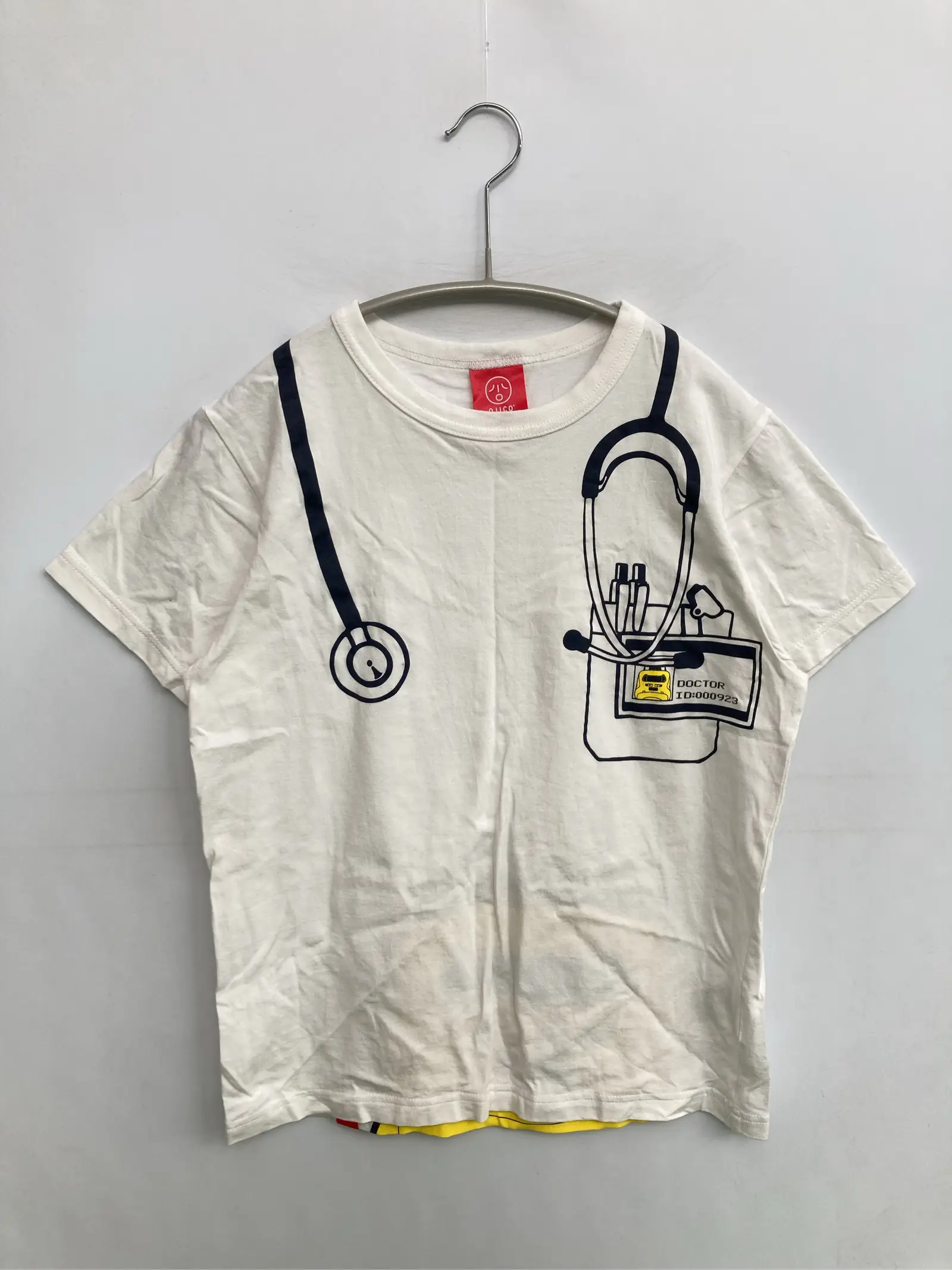https://r2-worker.digdig.jp/product/ac6ca339-ed3e-4a16-9eab-42cc00ca07c5/8d8c9516-b5e0-423c-948a-20815f66e7d7