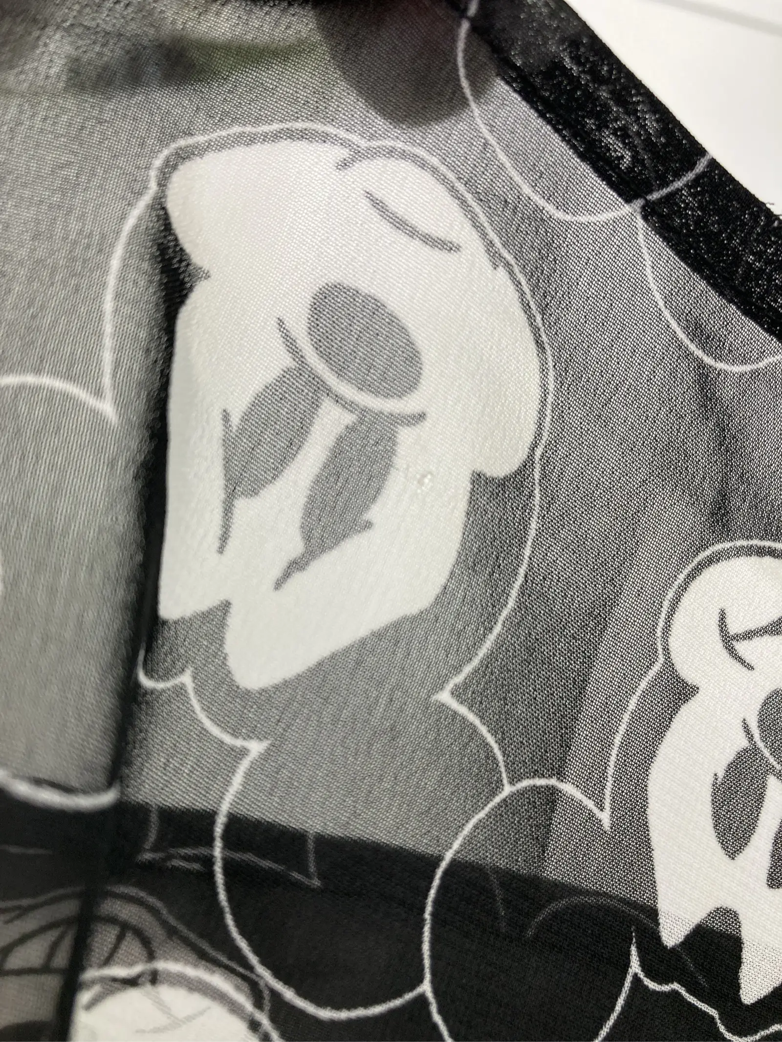 https://r2-worker.digdig.jp/product/ac6cc93c-e235-4082-97bb-bf4107ba4aef/4cd4d1ef-b46c-4b35-9eb6-f69ddc3dca5a
