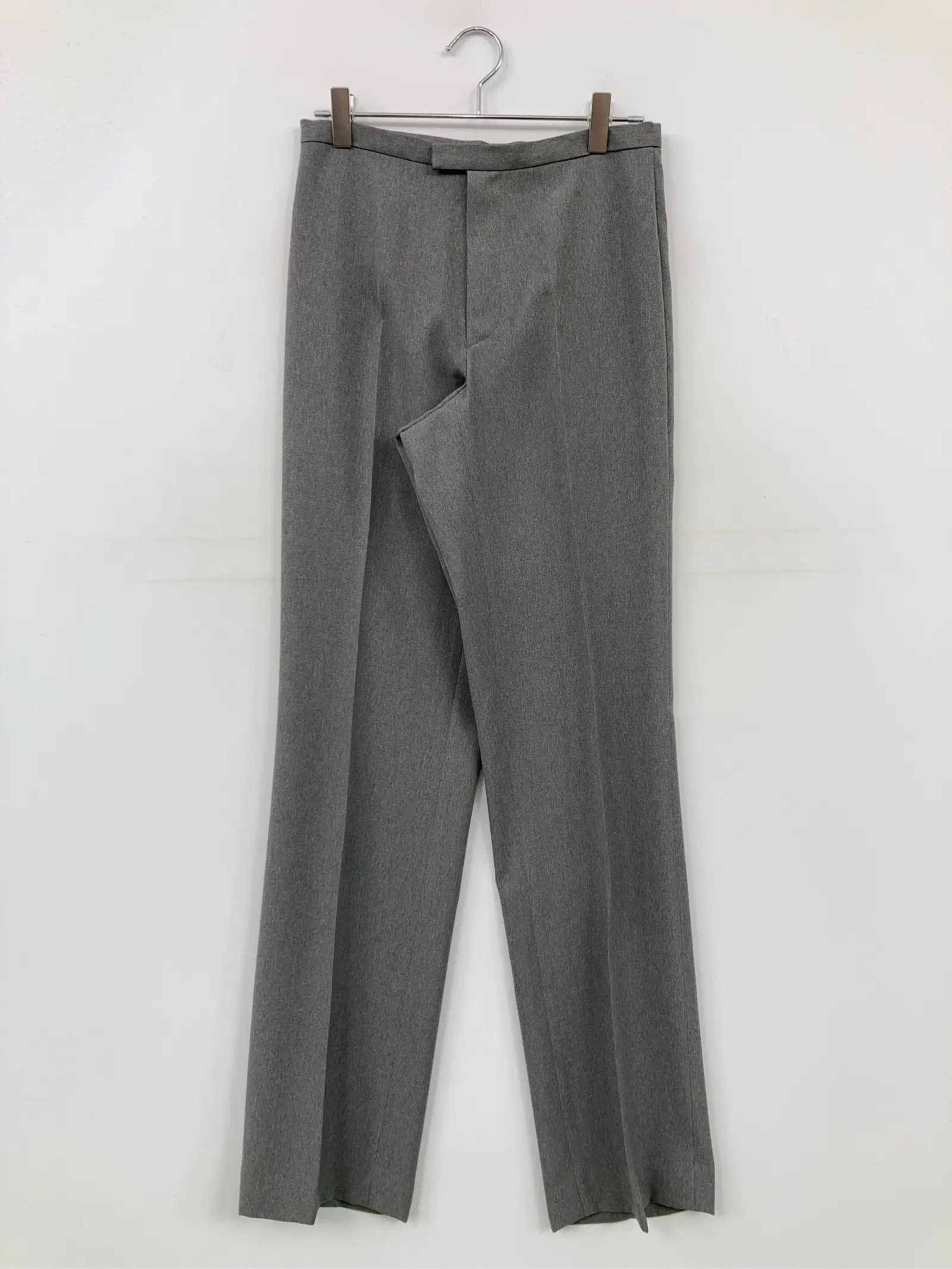 https://r2-worker.digdig.jp/product/ac6d36e5-e25b-4d9a-ad17-9e347cacf09f/0cd40140-9a75-4539-a72b-fa6c2487aff3