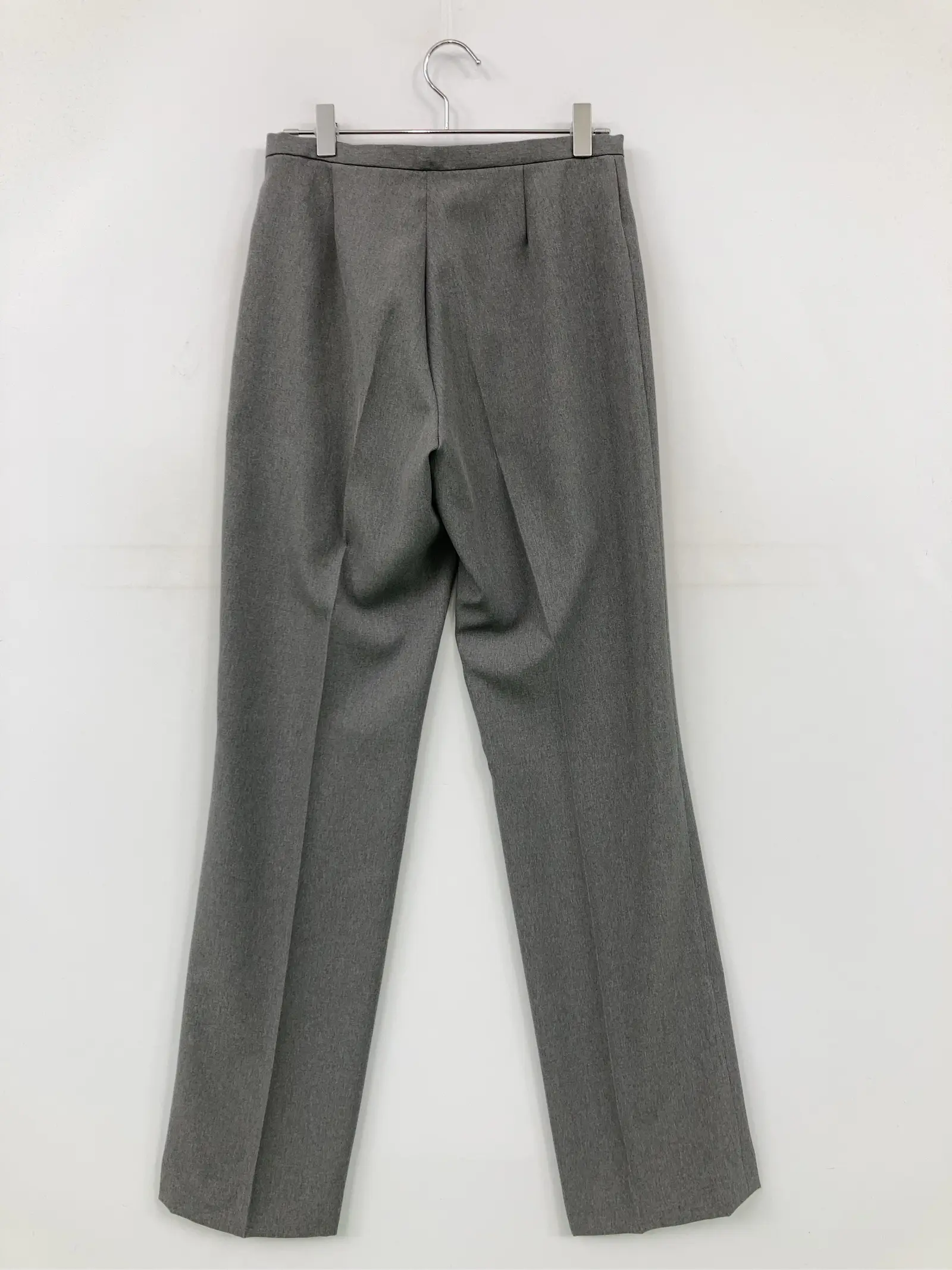 https://r2-worker.digdig.jp/product/ac6d36e5-e25b-4d9a-ad17-9e347cacf09f/c6270dbe-2ff2-48b6-9f92-1efdffdc8371