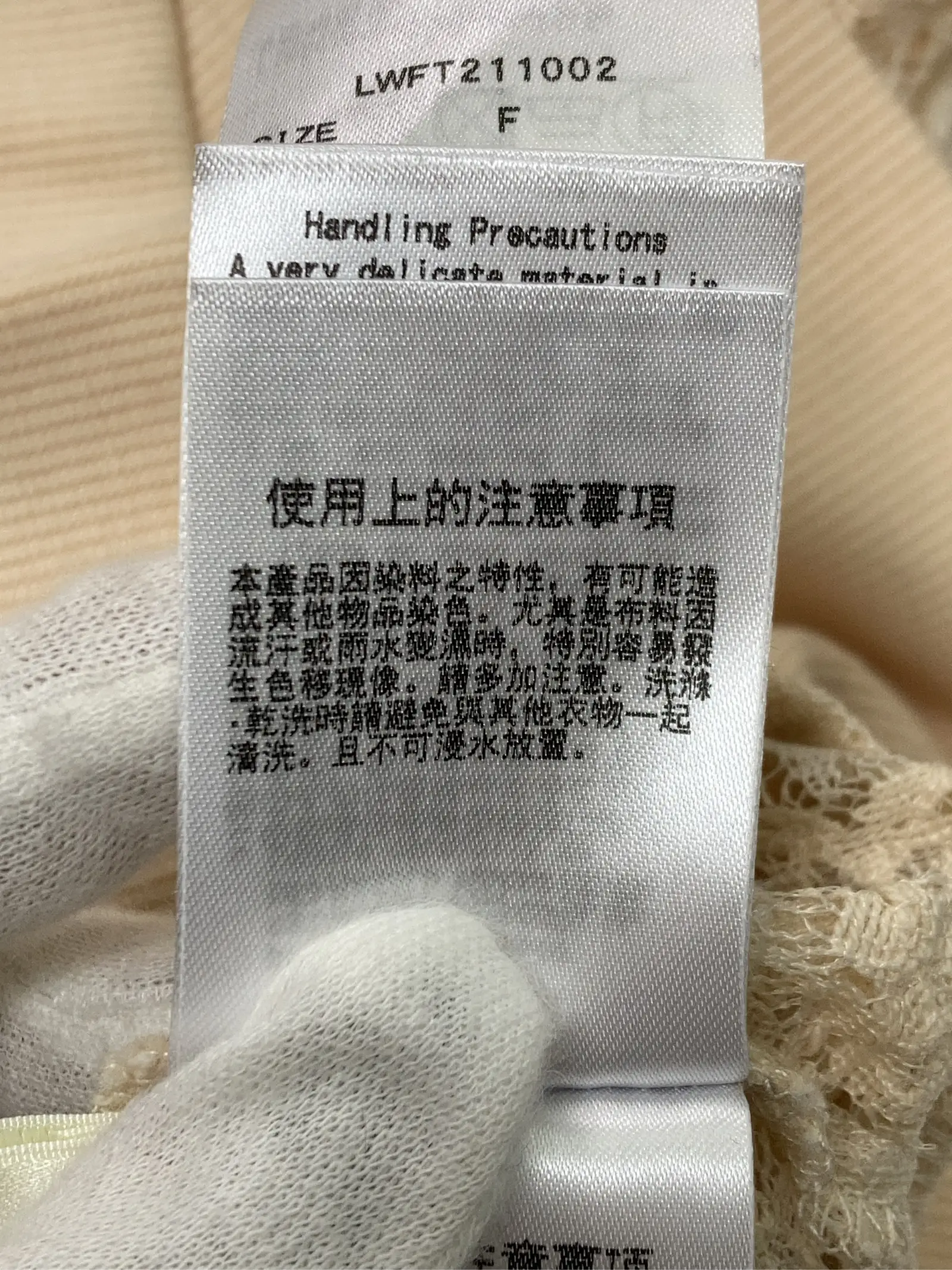 https://r2-worker.digdig.jp/product/ac6e46bf-d52c-44d9-8973-547bd4646ee1/5d546626-cc5c-4bae-a64a-31430924937d