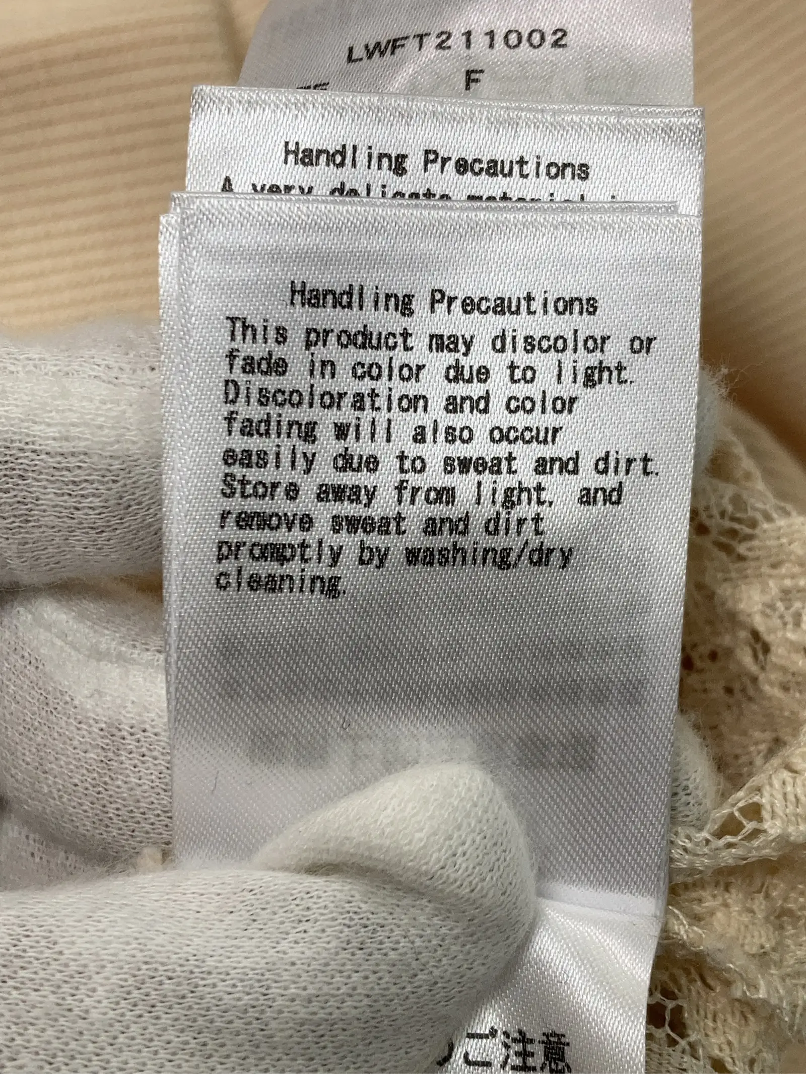 https://r2-worker.digdig.jp/product/ac6e46bf-d52c-44d9-8973-547bd4646ee1/baa09567-bcd3-4ecd-88c0-1d13ccf9b3a2