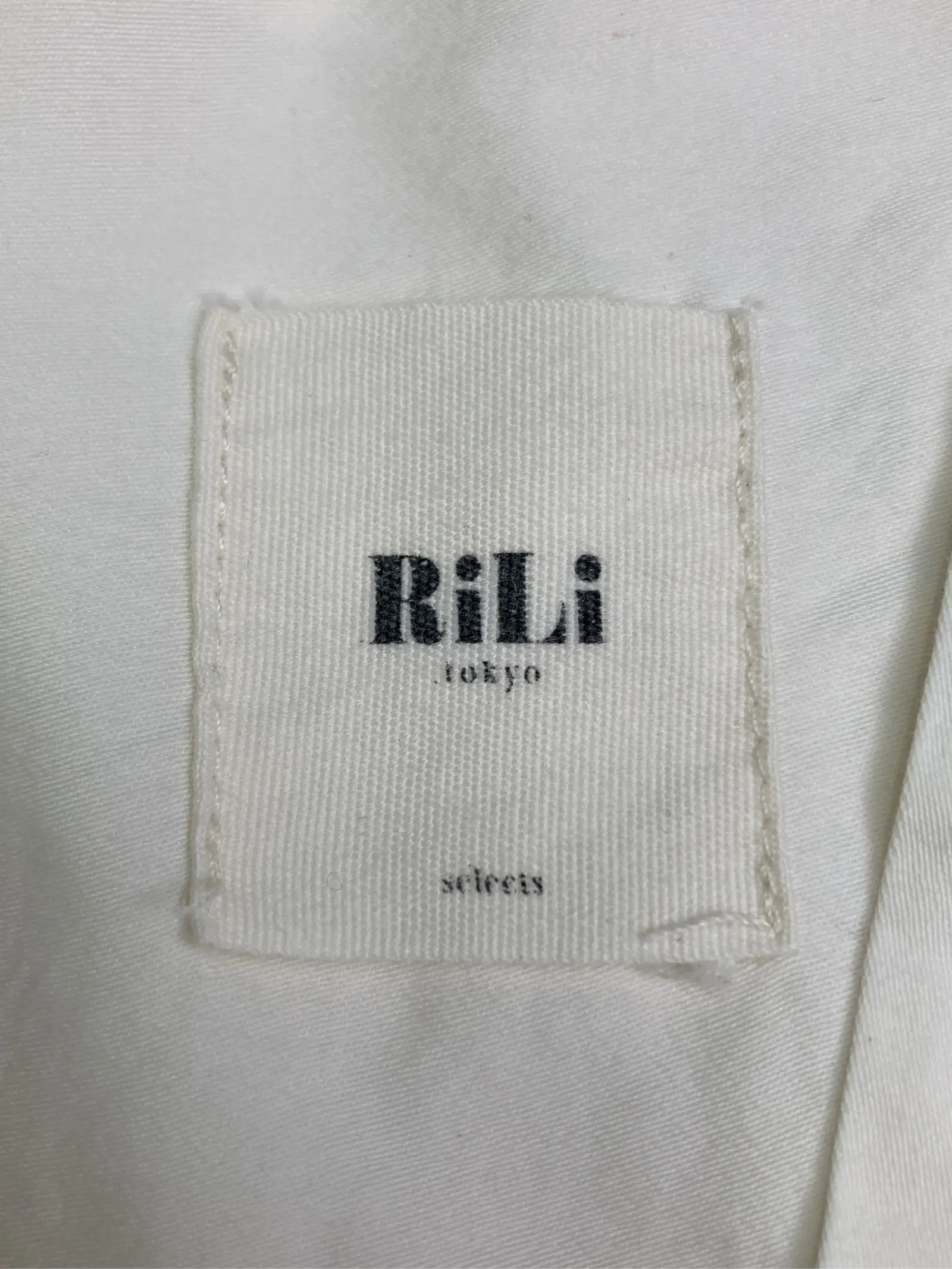 https://r2-worker.digdig.jp/product/ac6f62f5-d702-4643-a541-52f3af392b3c/84d1e4a0-7db0-483b-a18e-ddff6c4ad024