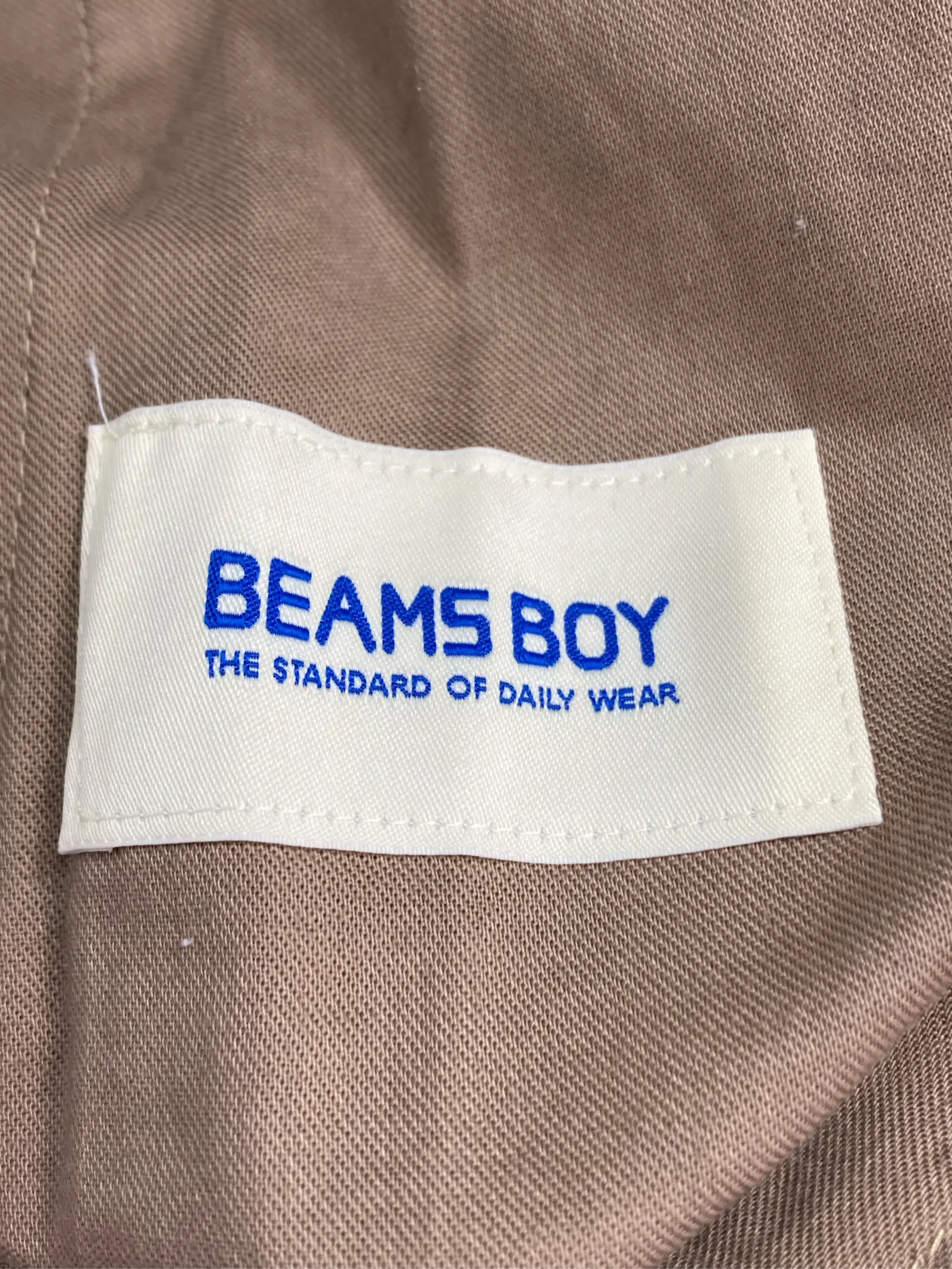 https://r2-worker.digdig.jp/product/ac706761-572b-4385-b7dd-46b583d4b293/aafd2f1f-a774-4ecc-8915-40c2aa06205e
