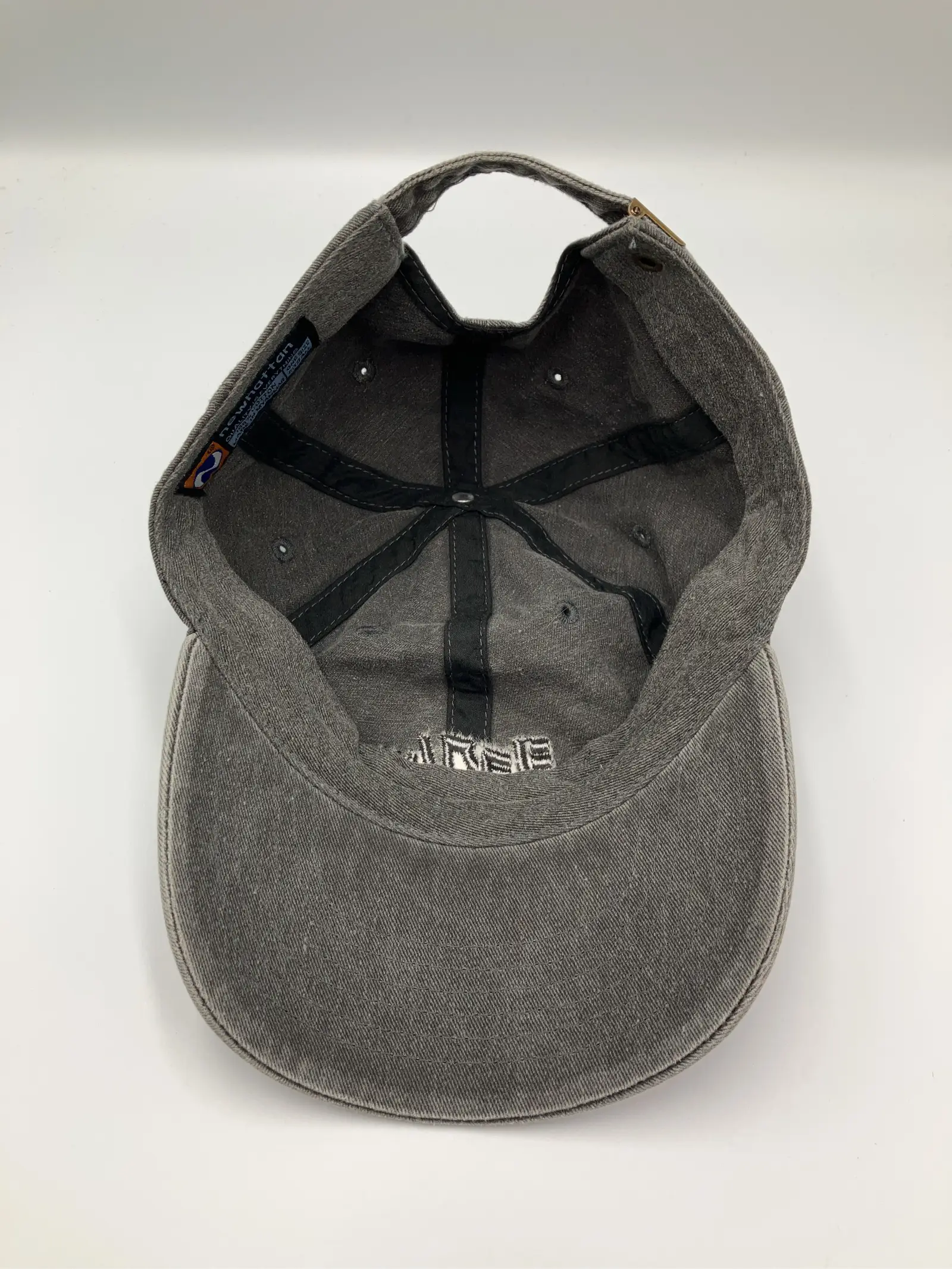 https://r2-worker.digdig.jp/product/ac70ed53-c63d-4382-b6e5-3a9e402c4a3b/30a492bd-3687-4cdd-bcb3-7afe5e590b1d