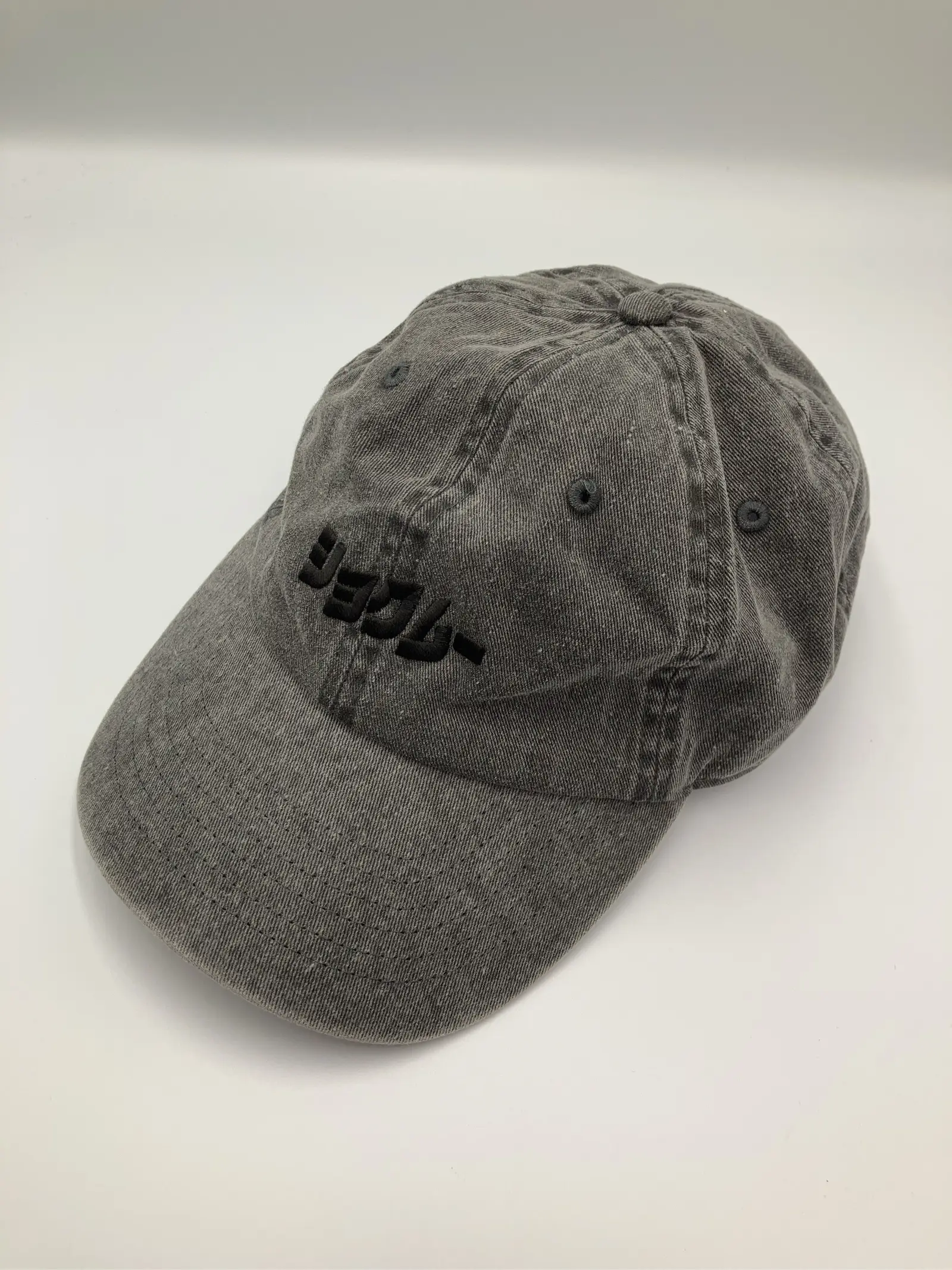 https://r2-worker.digdig.jp/product/ac70ed53-c63d-4382-b6e5-3a9e402c4a3b/32257fdb-63a2-4a1f-999e-08e9d2162c29