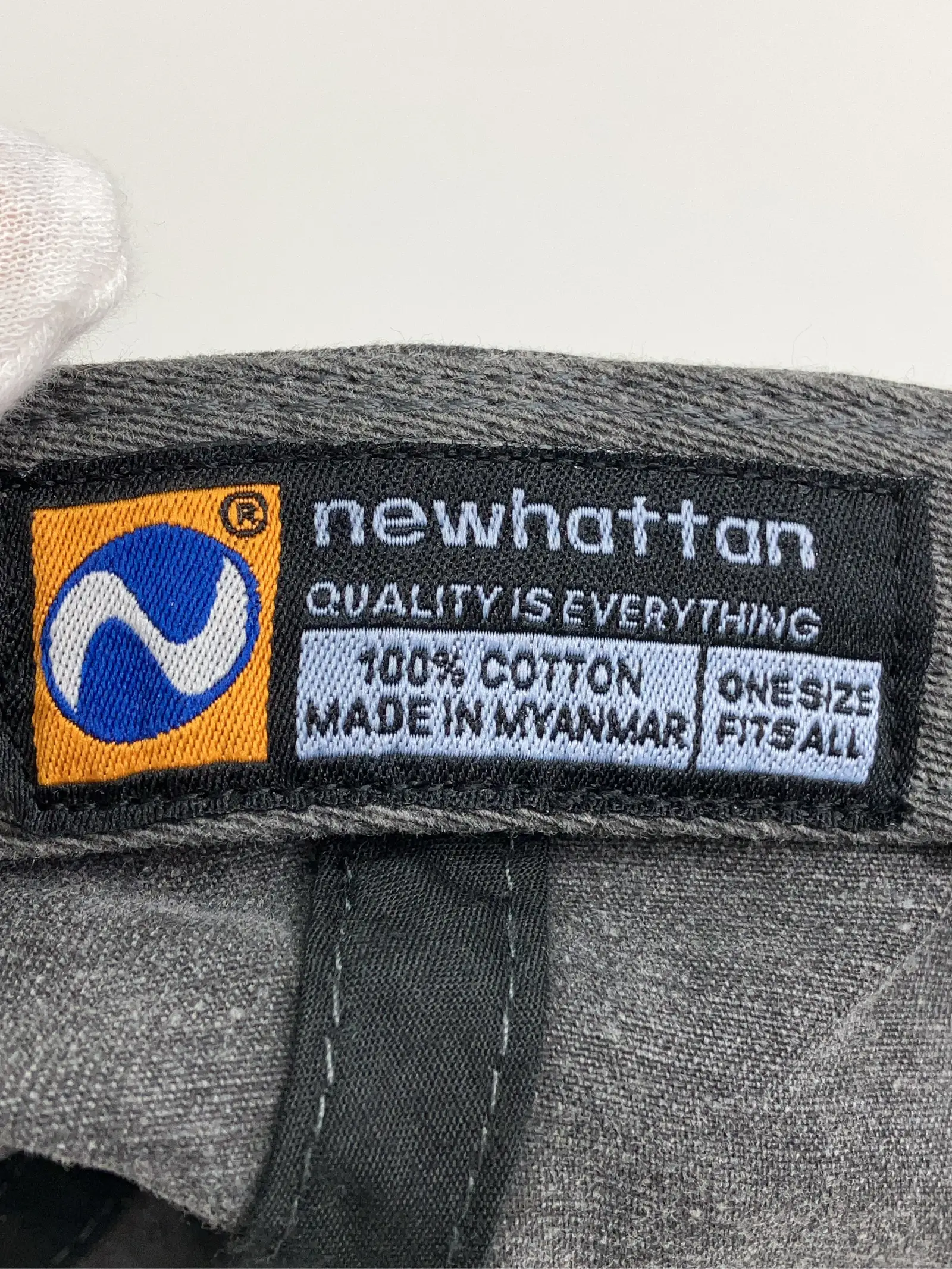 https://r2-worker.digdig.jp/product/ac70ed53-c63d-4382-b6e5-3a9e402c4a3b/4a8444e8-75fd-4b5a-b29e-a83ff75f56dd