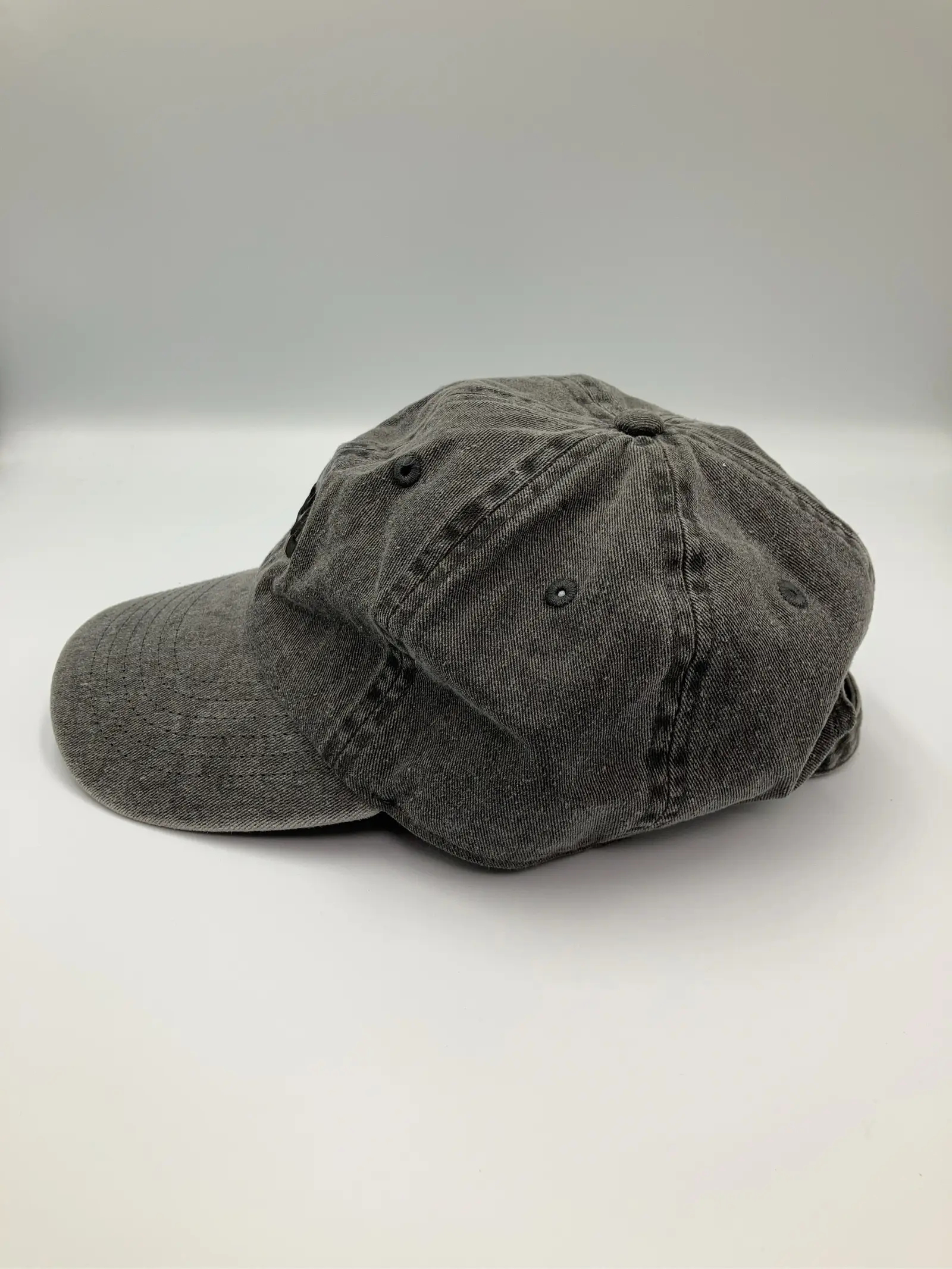https://r2-worker.digdig.jp/product/ac70ed53-c63d-4382-b6e5-3a9e402c4a3b/6e5fc092-d769-4c4e-a59f-94a74ecd1a64