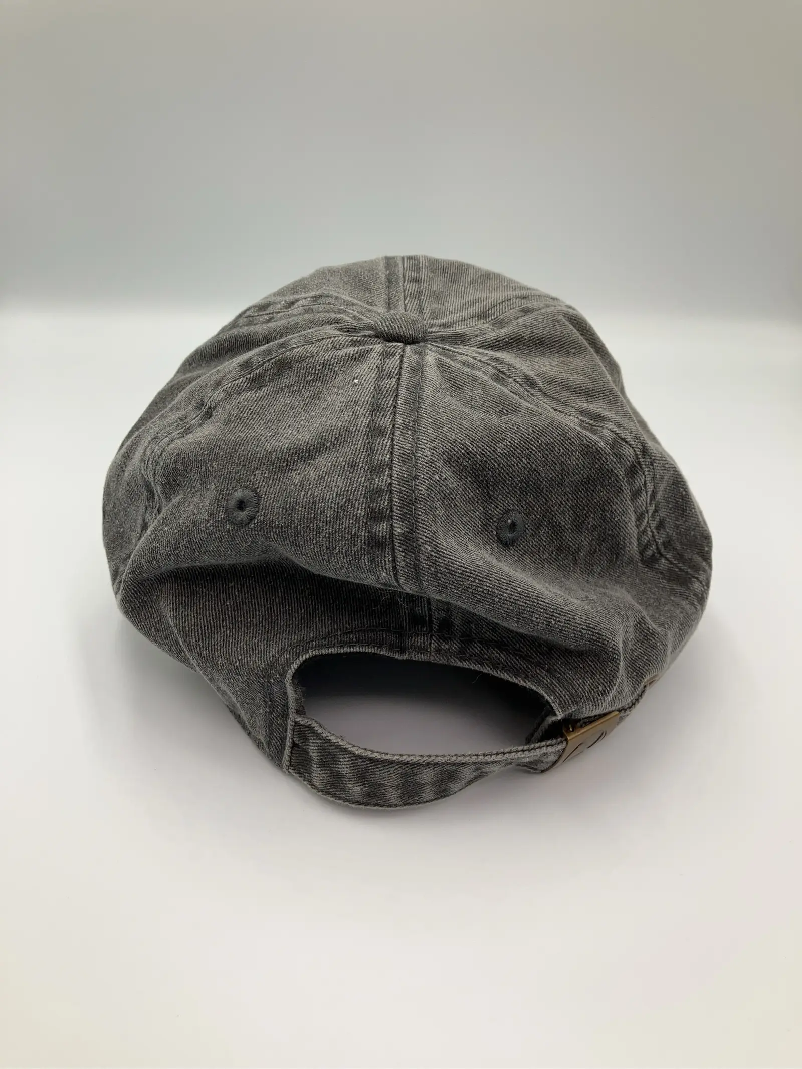 https://r2-worker.digdig.jp/product/ac70ed53-c63d-4382-b6e5-3a9e402c4a3b/c6f47bea-e1fd-4f7c-a17b-e9eb9446231a