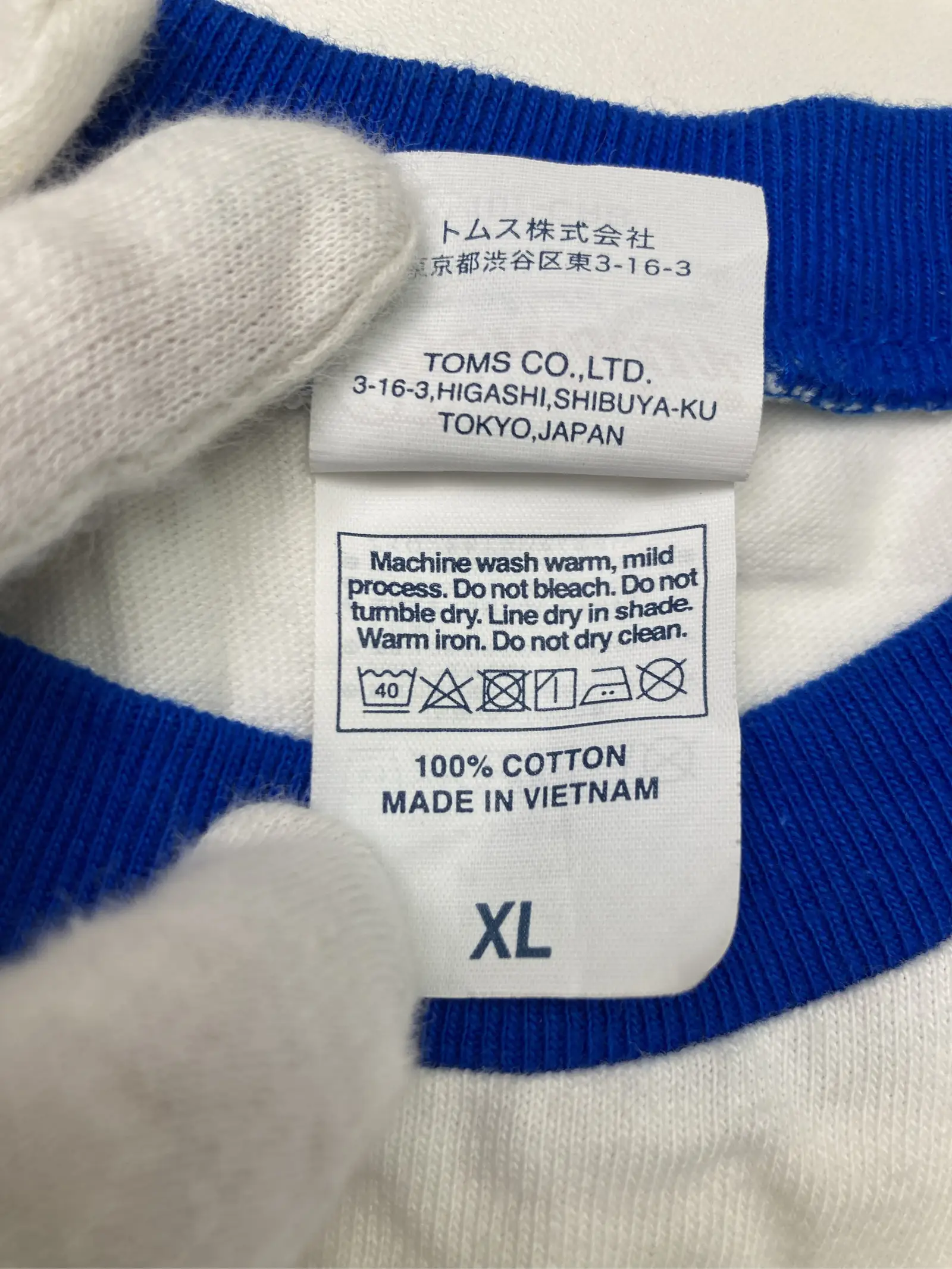 https://r2-worker.digdig.jp/product/ac72f793-f0c8-4eb5-9777-50c4186da3b0/96916019-53eb-4674-94aa-d69eb64df9fe
