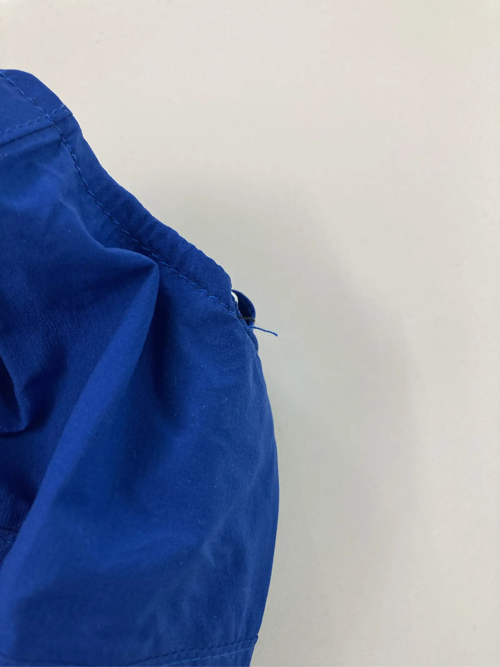 https://r2-worker.digdig.jp/product/ac750a35-107b-49a7-bdf8-d02d8e5453f4/6e2905e0-4f5c-44d1-a2c4-83ebc28eaf67