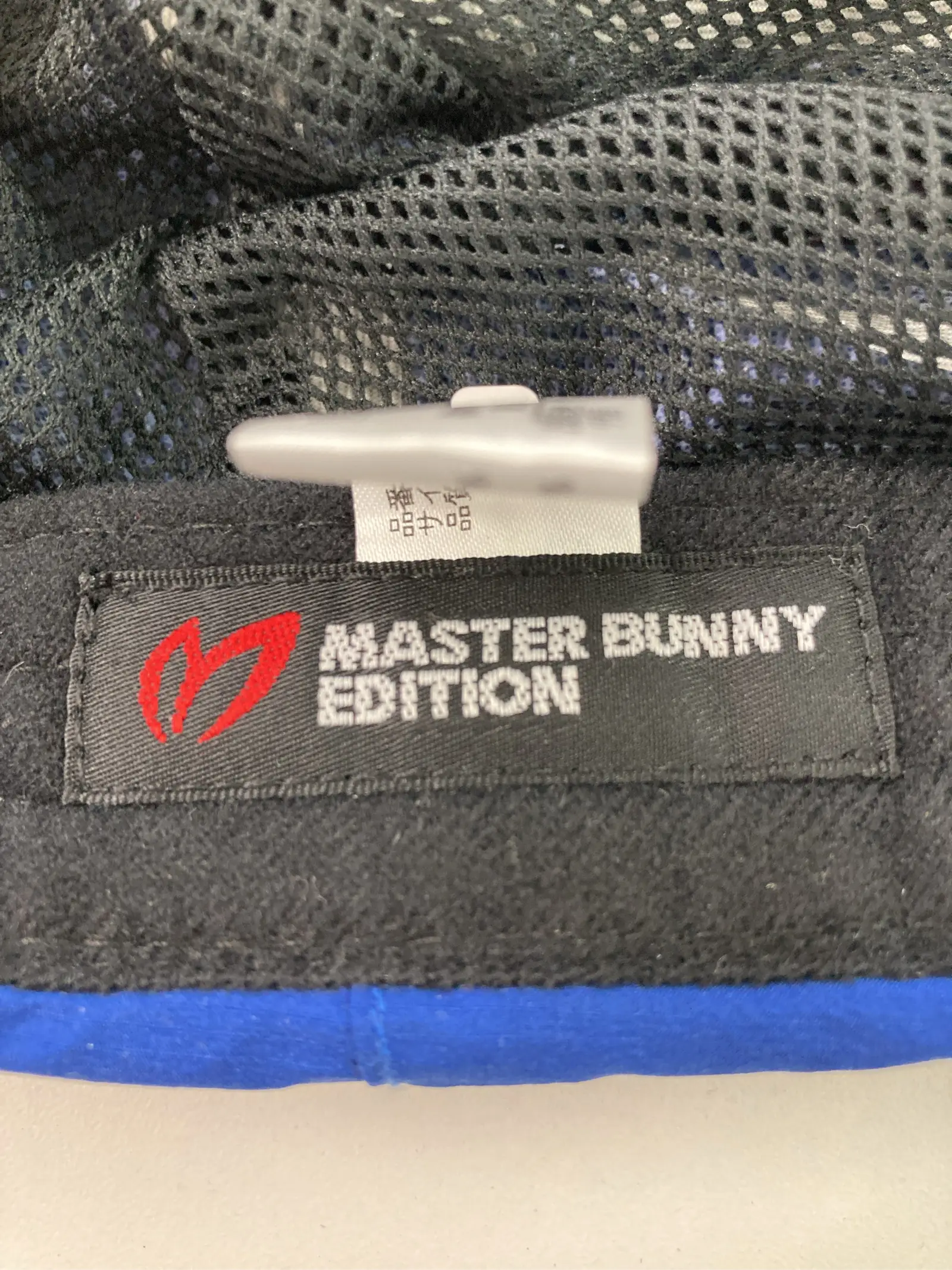 https://r2-worker.digdig.jp/product/ac750a35-107b-49a7-bdf8-d02d8e5453f4/7783a8c5-823a-42c5-9b18-7478828745b2