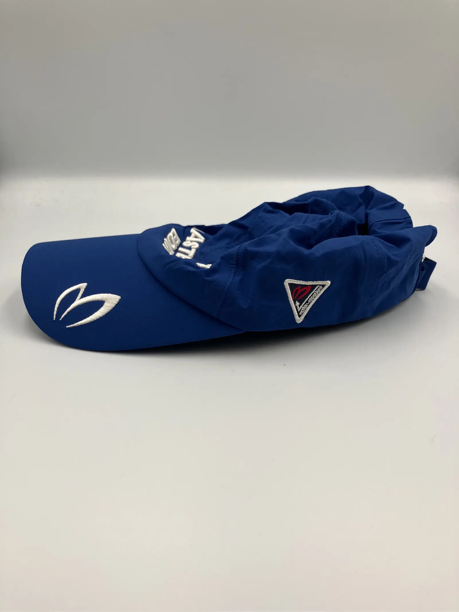 https://r2-worker.digdig.jp/product/ac750a35-107b-49a7-bdf8-d02d8e5453f4/7bff4d24-c132-4c47-9575-ebab806d21a6