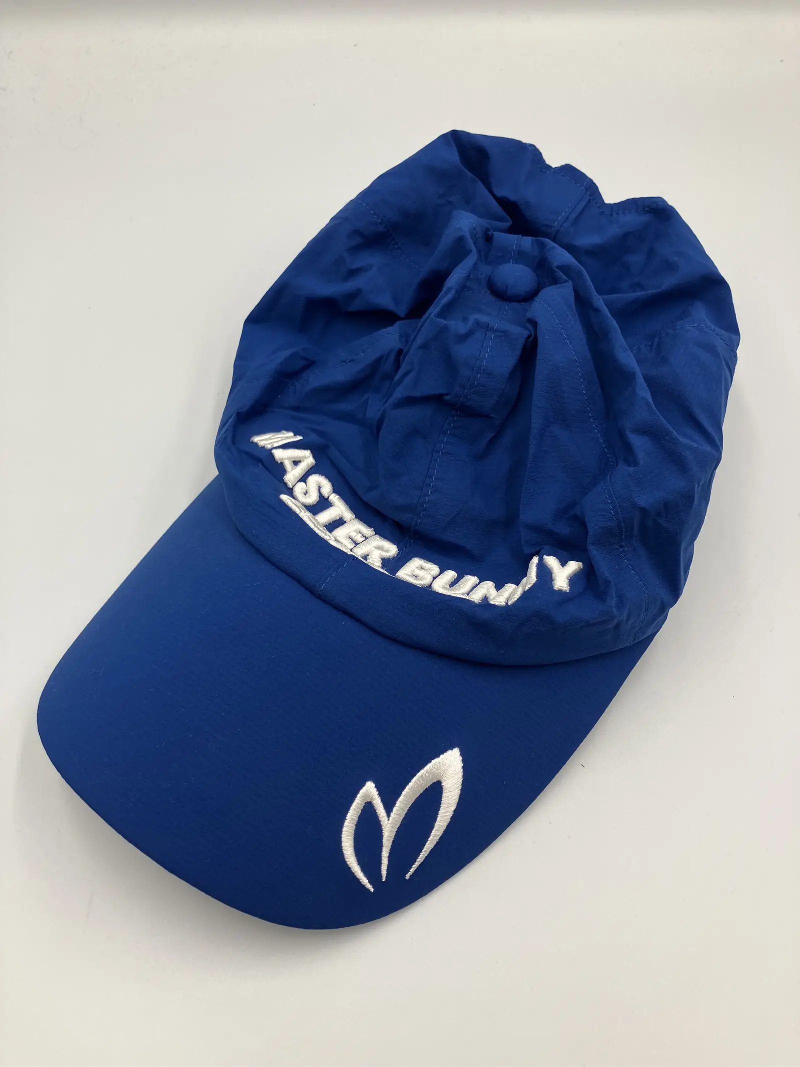 https://r2-worker.digdig.jp/product/ac750a35-107b-49a7-bdf8-d02d8e5453f4/9d30075e-2927-4fc8-a5e9-e0773a9358c2