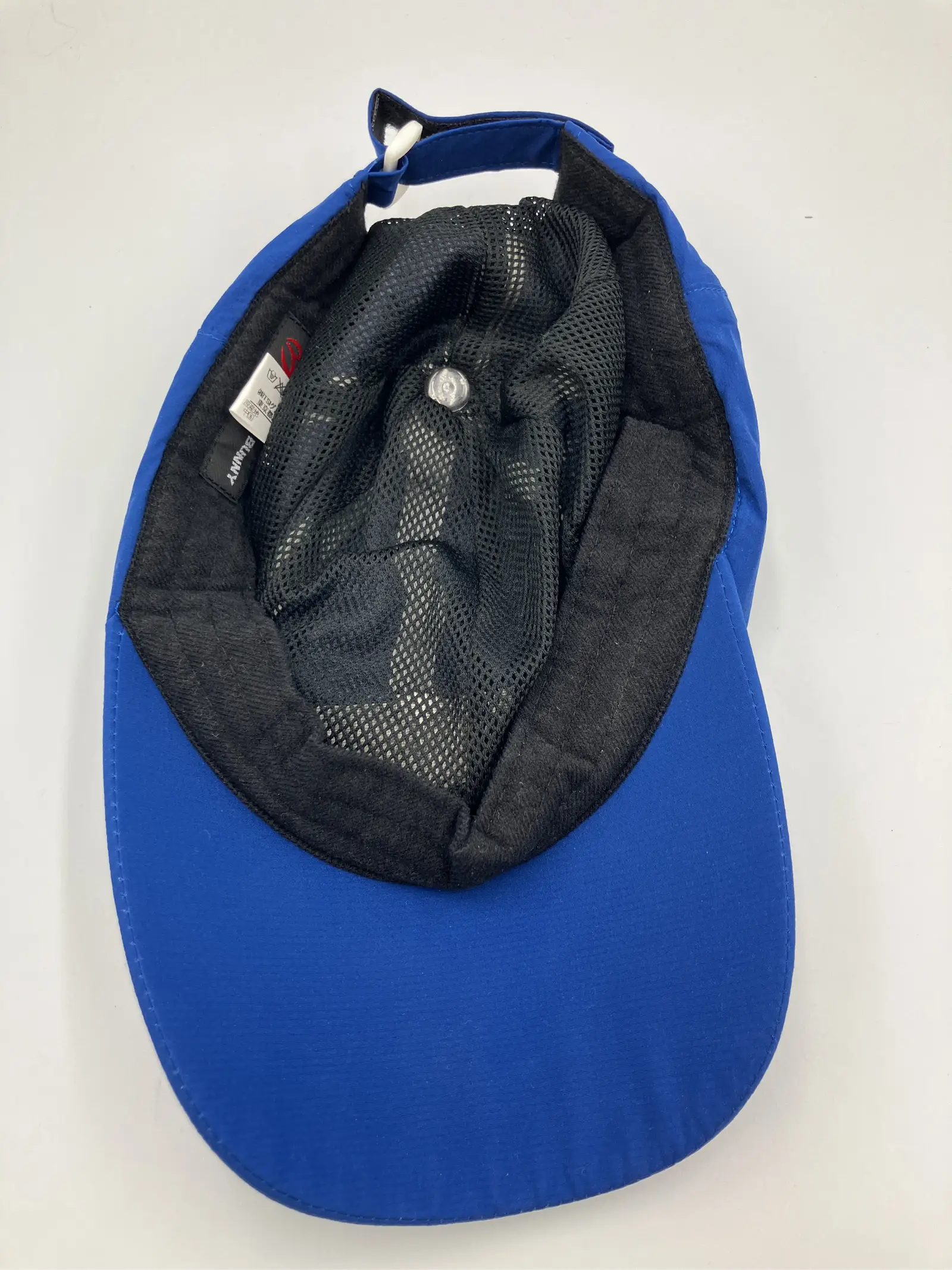 https://r2-worker.digdig.jp/product/ac750a35-107b-49a7-bdf8-d02d8e5453f4/afb48d70-fbd6-418c-917d-3da3d9cfcf55