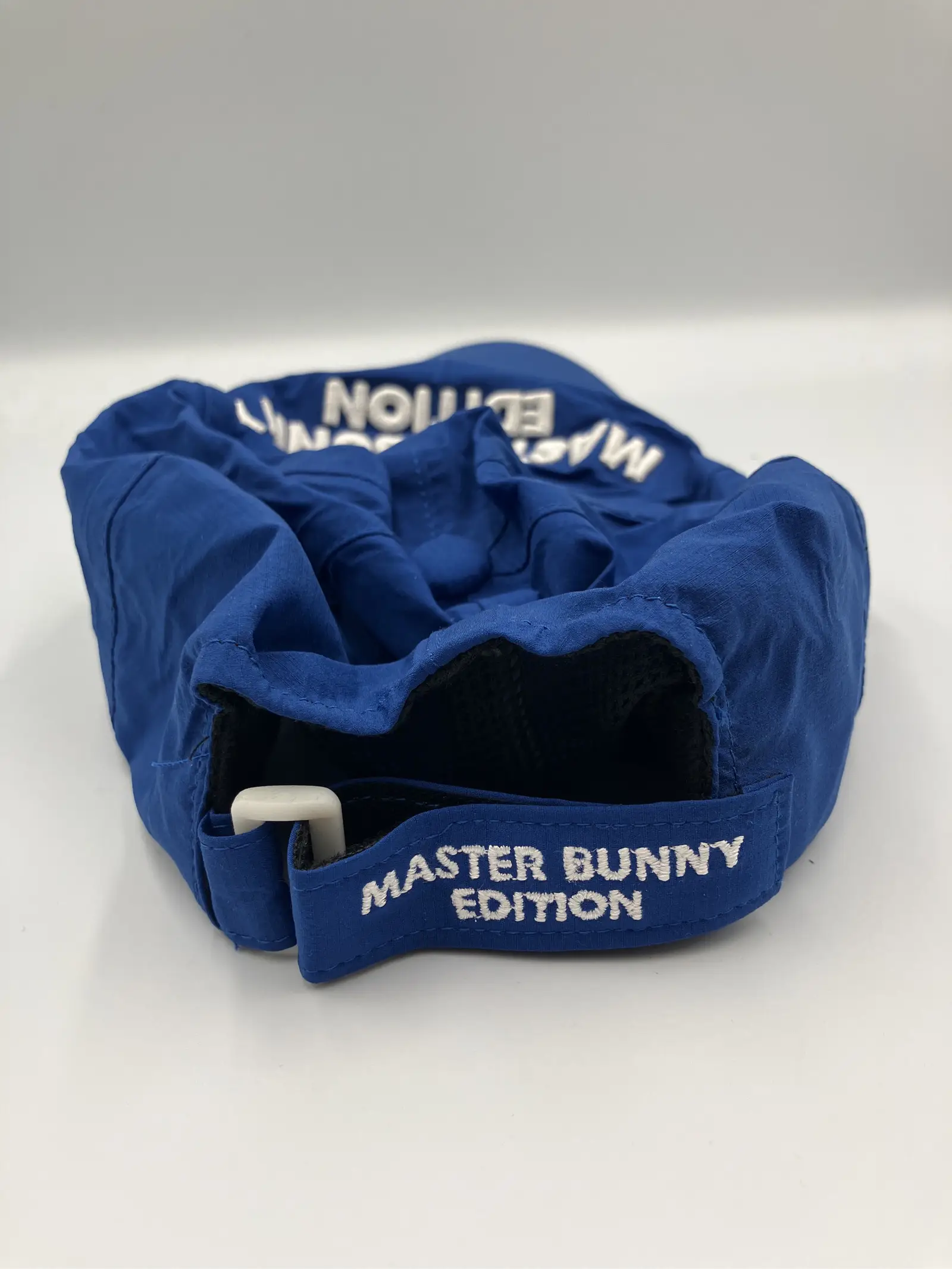 https://r2-worker.digdig.jp/product/ac750a35-107b-49a7-bdf8-d02d8e5453f4/dd280ce9-3a09-4a79-ac74-daf60ab1b588