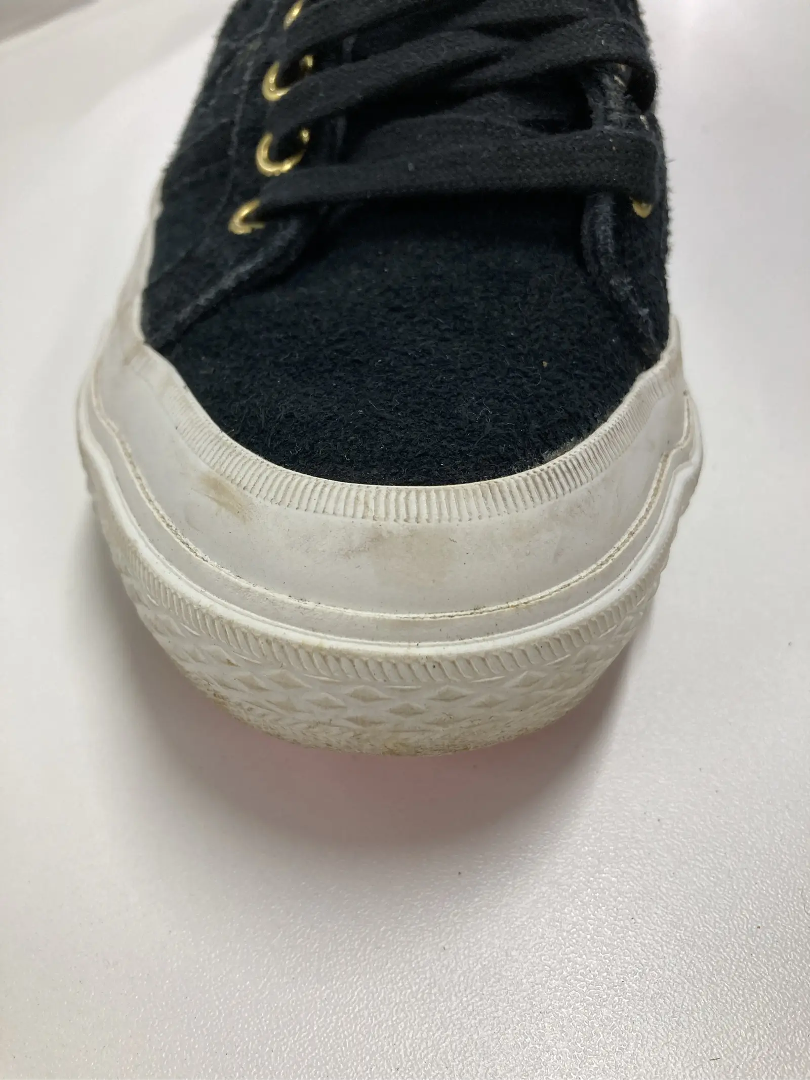 https://r2-worker.digdig.jp/product/ac75d38c-5da2-4cfb-a9a2-5b6dd9ad9b36/02338ee6-e414-4487-8779-3114613b69a5