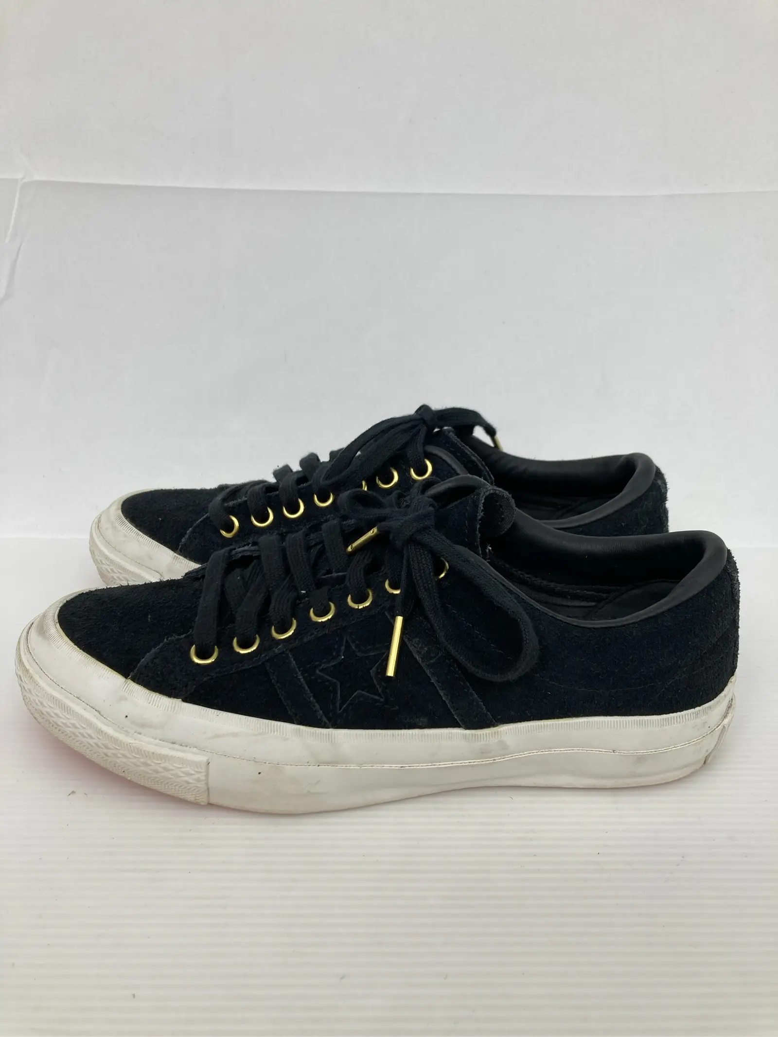 https://r2-worker.digdig.jp/product/ac75d38c-5da2-4cfb-a9a2-5b6dd9ad9b36/0c897ded-ea49-40a1-8d6c-54e381452dac