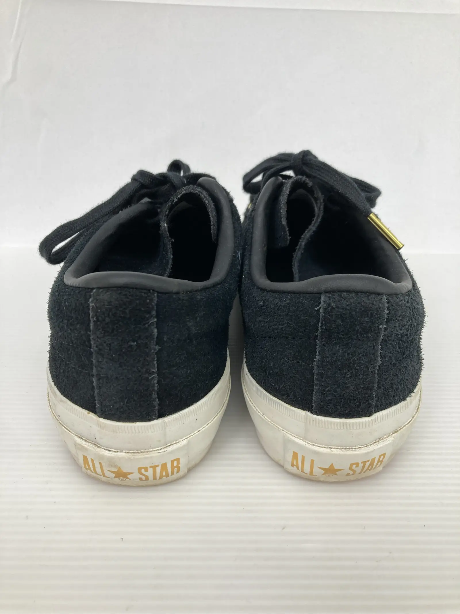 https://r2-worker.digdig.jp/product/ac75d38c-5da2-4cfb-a9a2-5b6dd9ad9b36/212567c1-20a4-4a0b-b45f-47d7fc499f4b