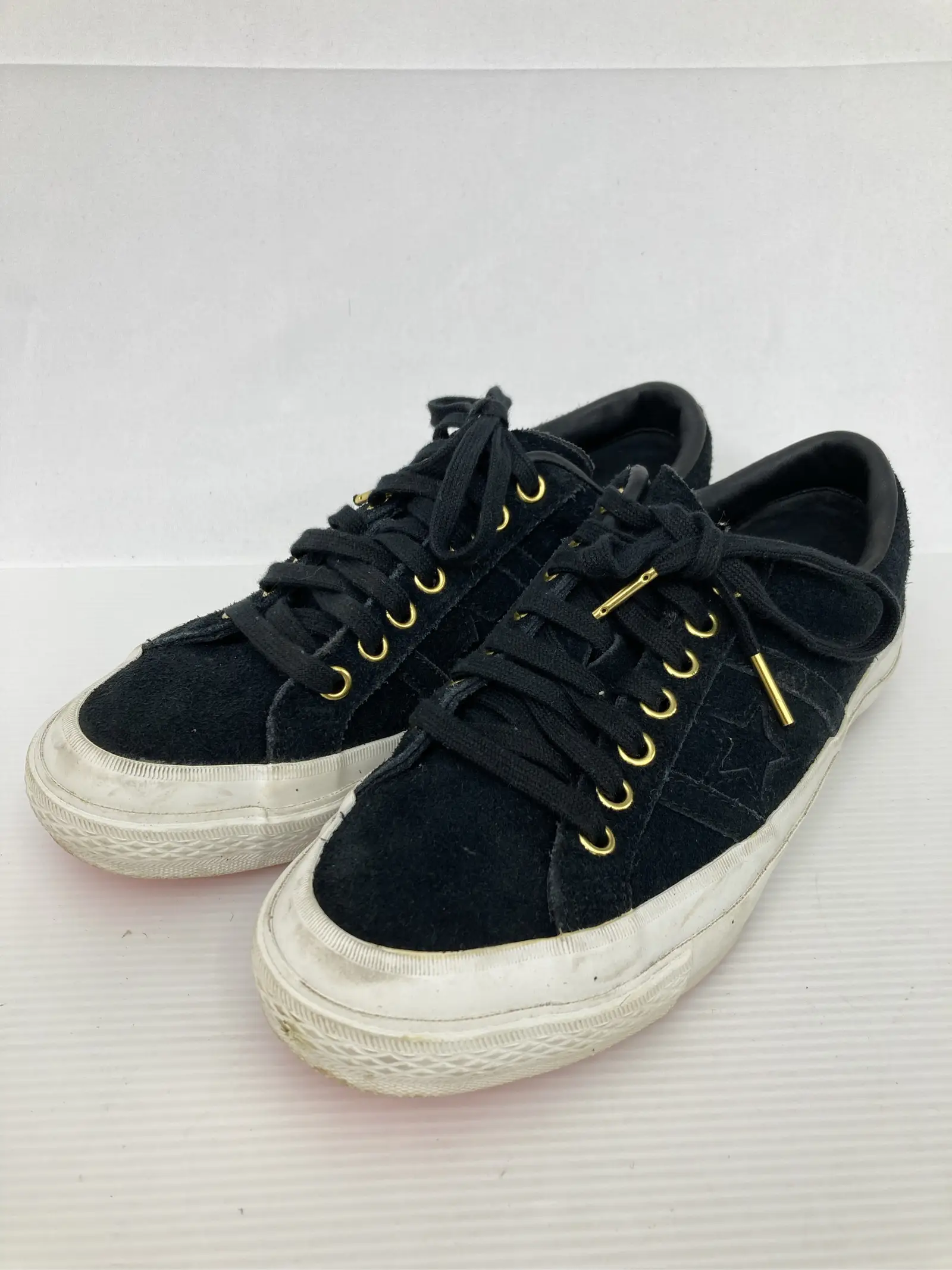 https://r2-worker.digdig.jp/product/ac75d38c-5da2-4cfb-a9a2-5b6dd9ad9b36/4e030190-af0c-423a-95ab-46d60ca69d99