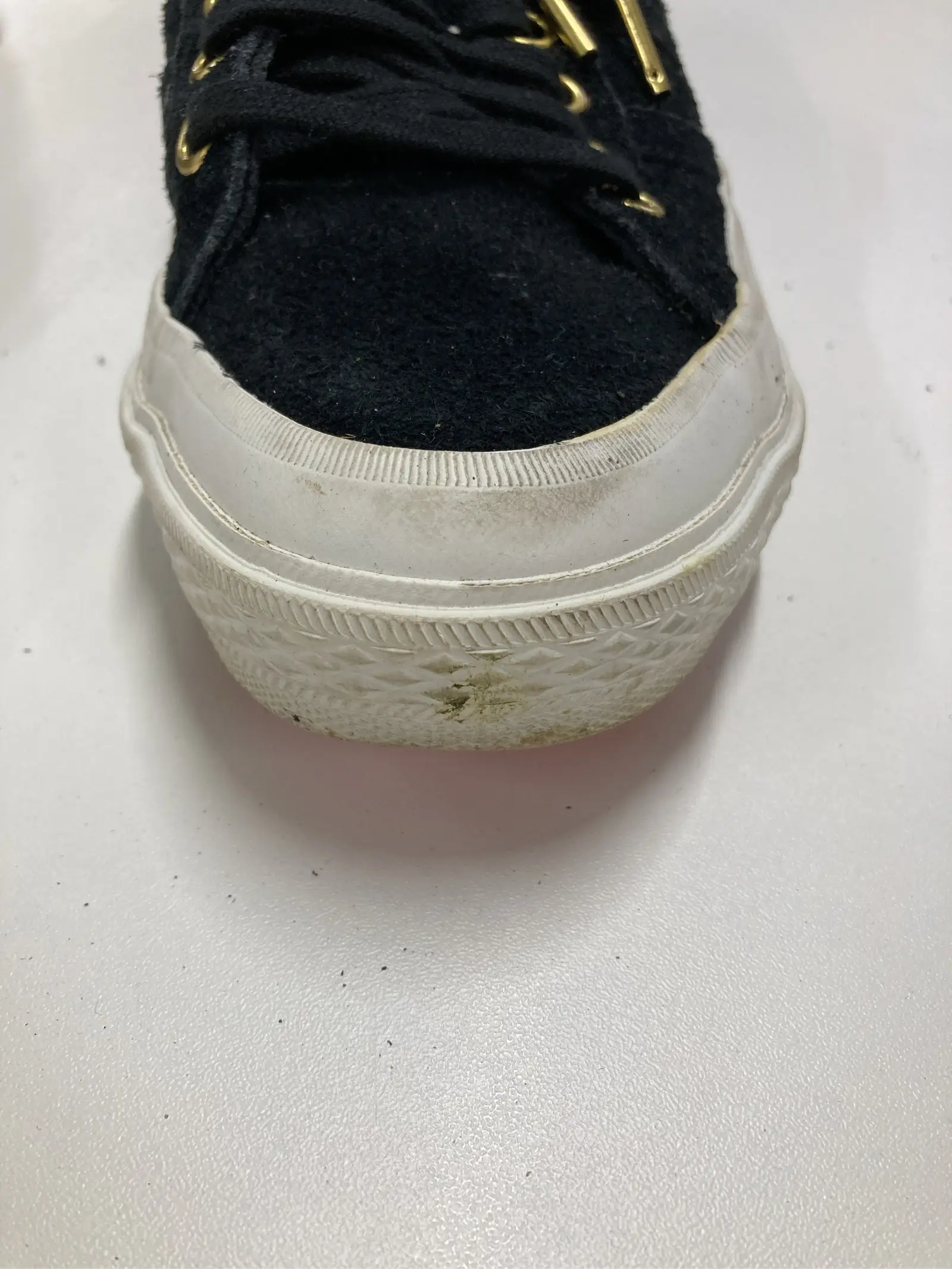 https://r2-worker.digdig.jp/product/ac75d38c-5da2-4cfb-a9a2-5b6dd9ad9b36/5ed4c2b5-e878-4a49-9cde-2d24c47fb9a9