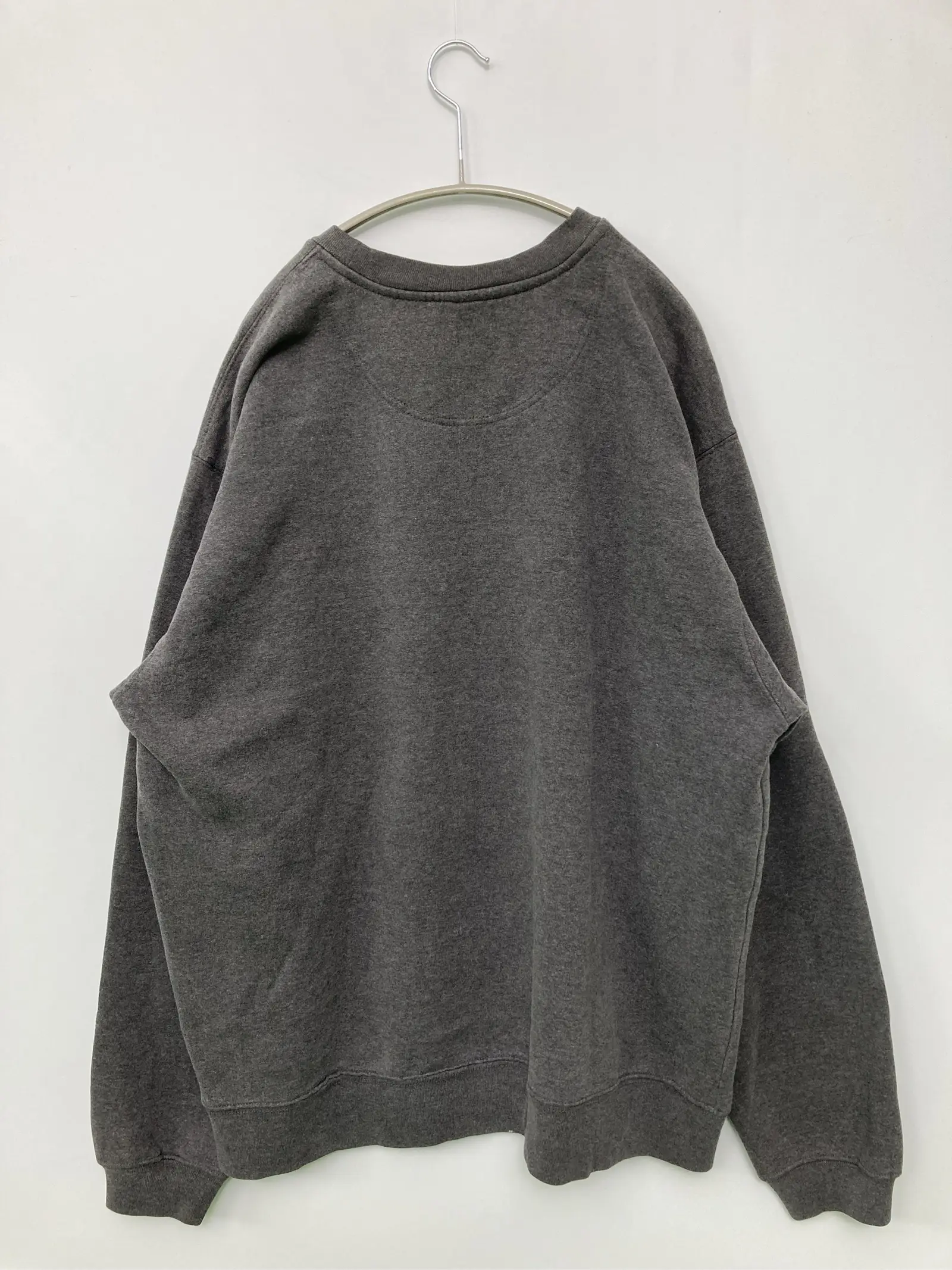 https://r2-worker.digdig.jp/product/ac7649c3-b125-46fa-8103-b860e1d69f85/b5e9187d-46f5-4694-859d-eb68dd2d622d