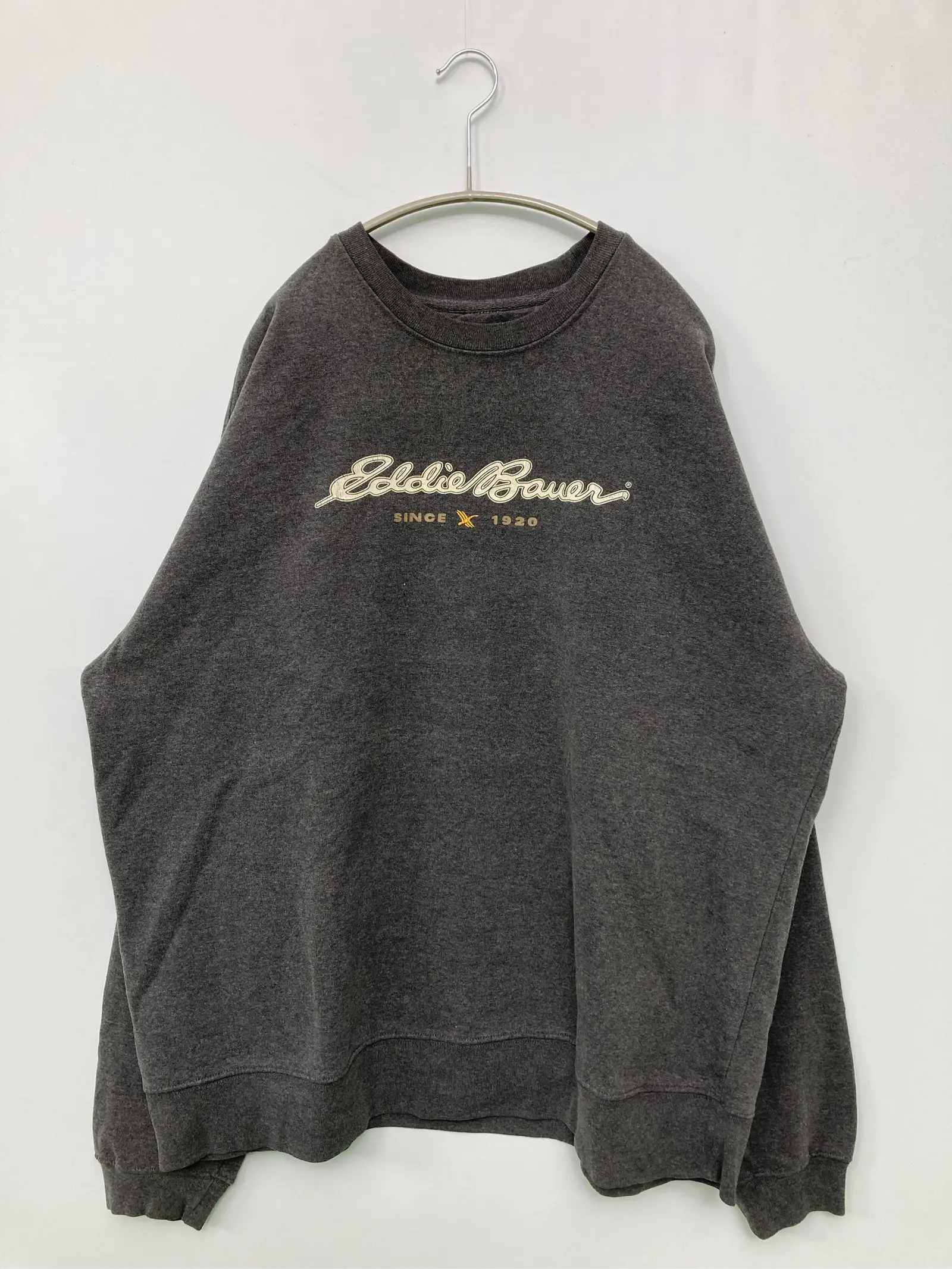 https://r2-worker.digdig.jp/product/ac7649c3-b125-46fa-8103-b860e1d69f85/f3e4b1b5-a681-45fd-9607-3236a3791274