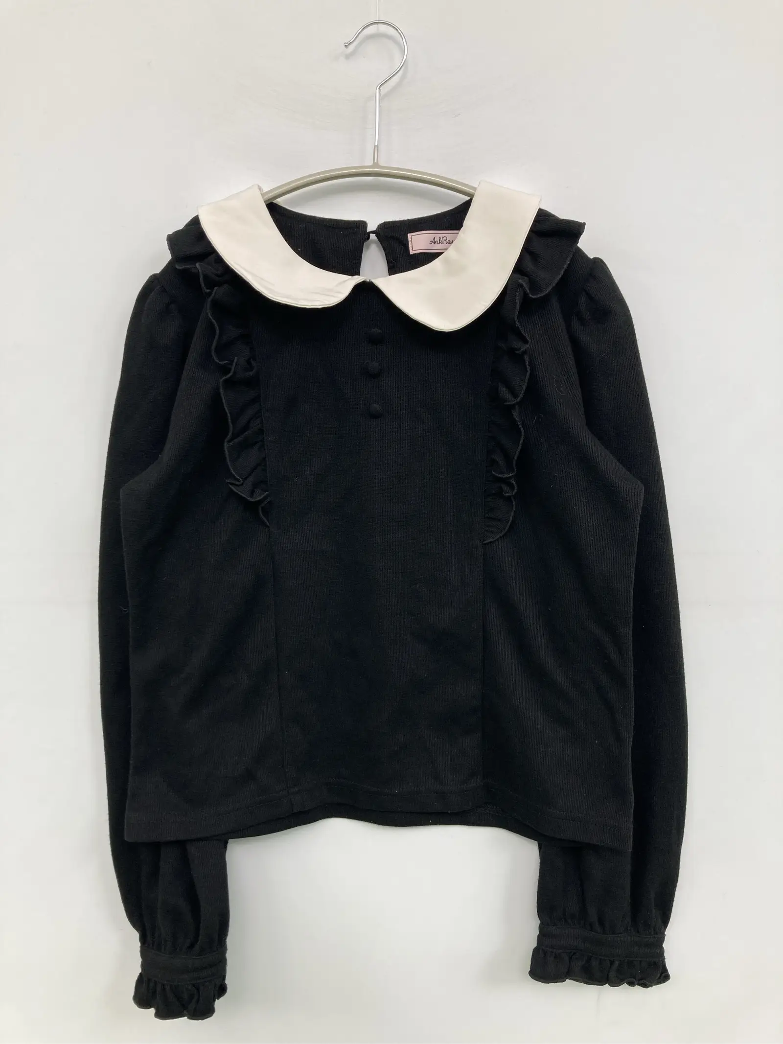 https://r2-worker.digdig.jp/product/ac771d15-d3d1-47ac-8773-5c3533edb1c6/83c33a43-8521-448e-87e3-fa104437bb1c