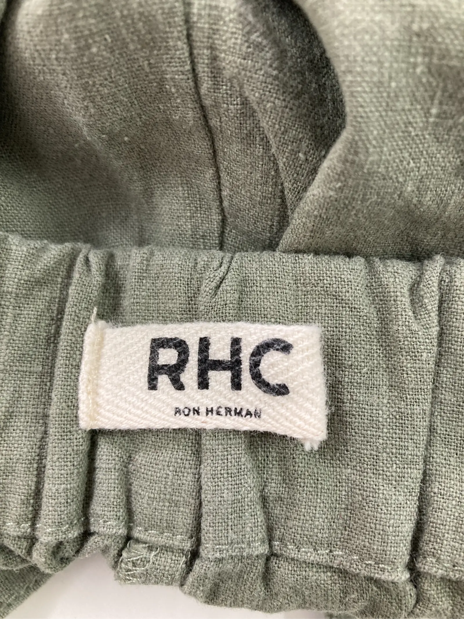 https://r2-worker.digdig.jp/product/ac774eb1-6c08-4323-924c-e49d6a594f7c/e5181686-900e-476b-befd-63375e10032d