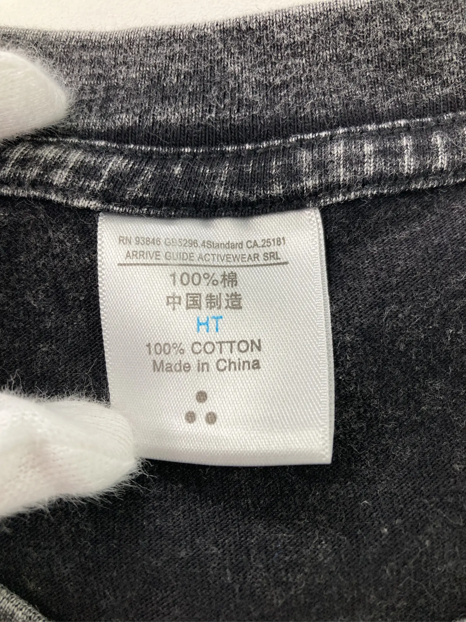 https://r2-worker.digdig.jp/product/ac77a2cf-d22c-48dd-b267-ca840c541cf9/02b9515d-b28b-4811-b5f2-8d23982cfeba