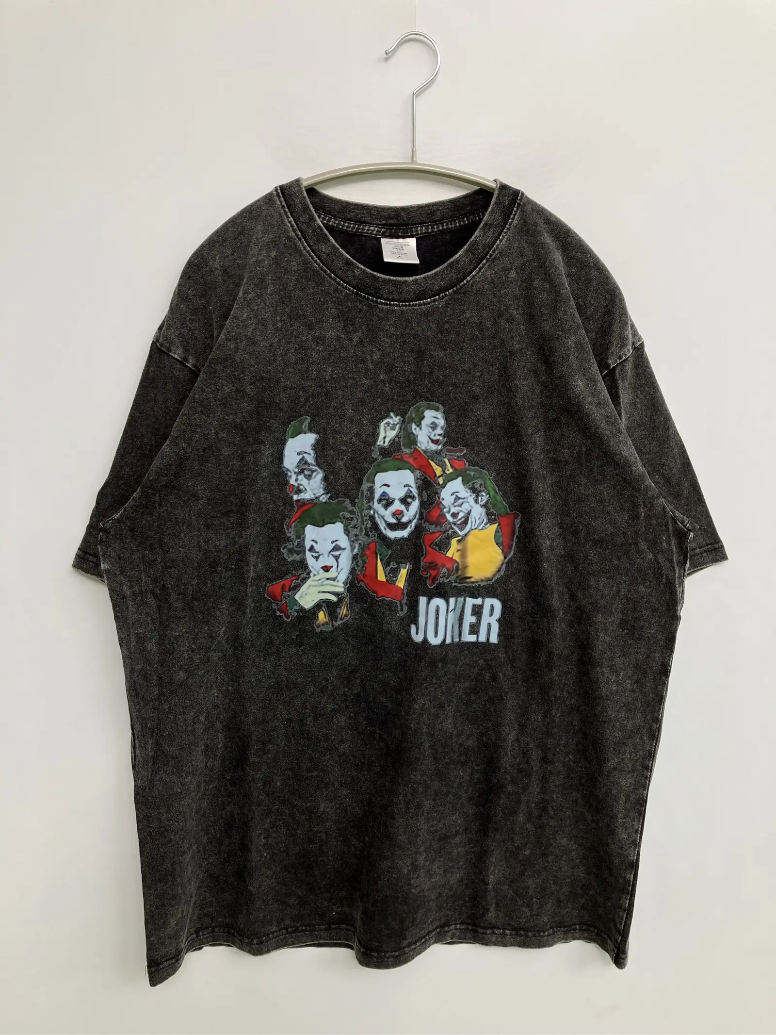 https://r2-worker.digdig.jp/product/ac77a2cf-d22c-48dd-b267-ca840c541cf9/68aa8837-9dcc-4875-92ce-c73bac760df9