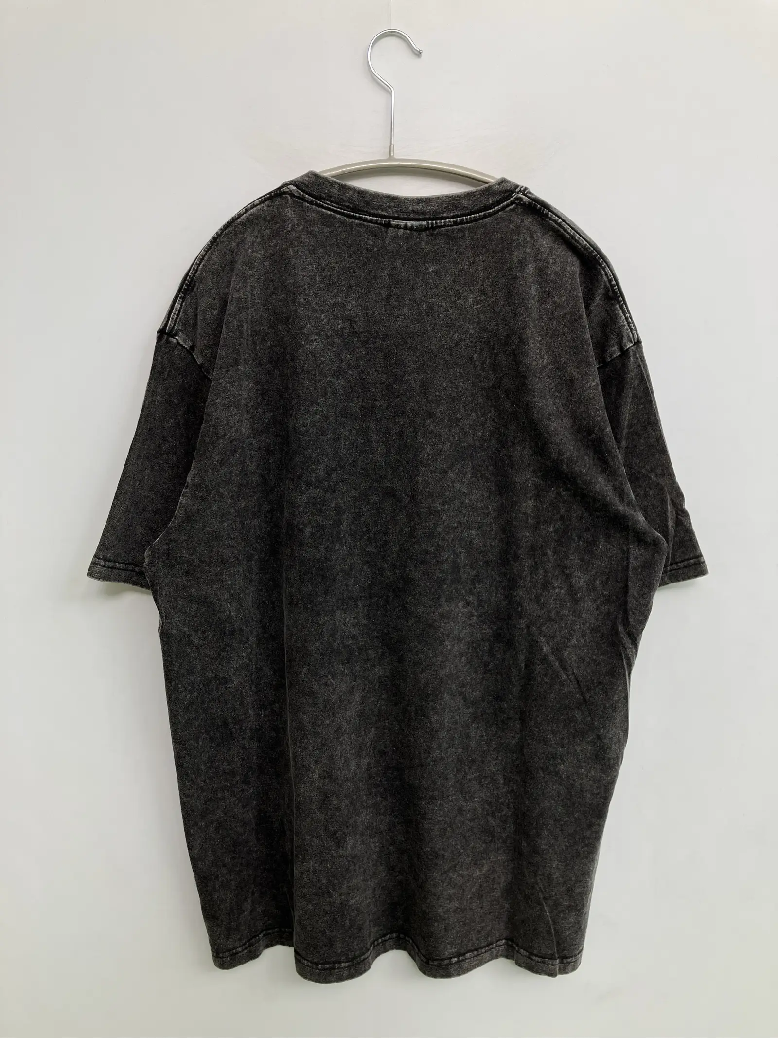https://r2-worker.digdig.jp/product/ac77a2cf-d22c-48dd-b267-ca840c541cf9/ee1fd0ca-a0a2-4d2f-b59b-9970af13cdbc