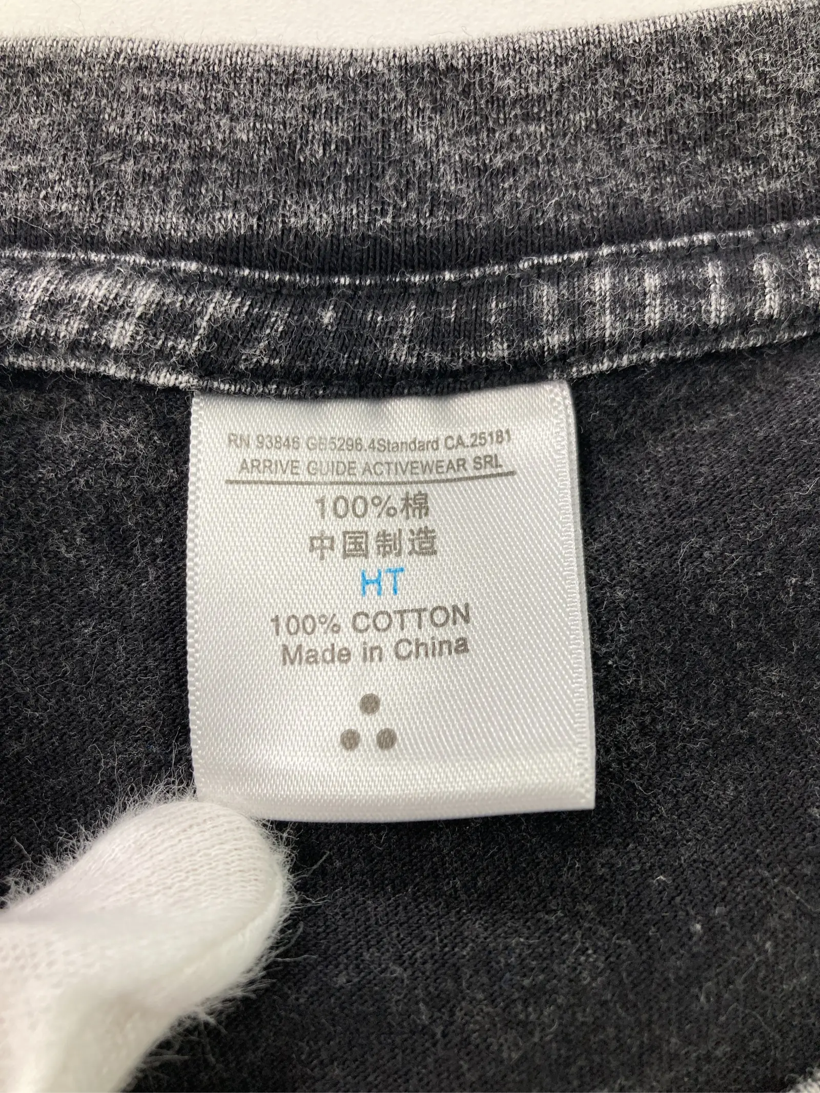 https://r2-worker.digdig.jp/product/ac77a2cf-d22c-48dd-b267-ca840c541cf9/f4abe617-fb89-458b-a81e-6867733005c0