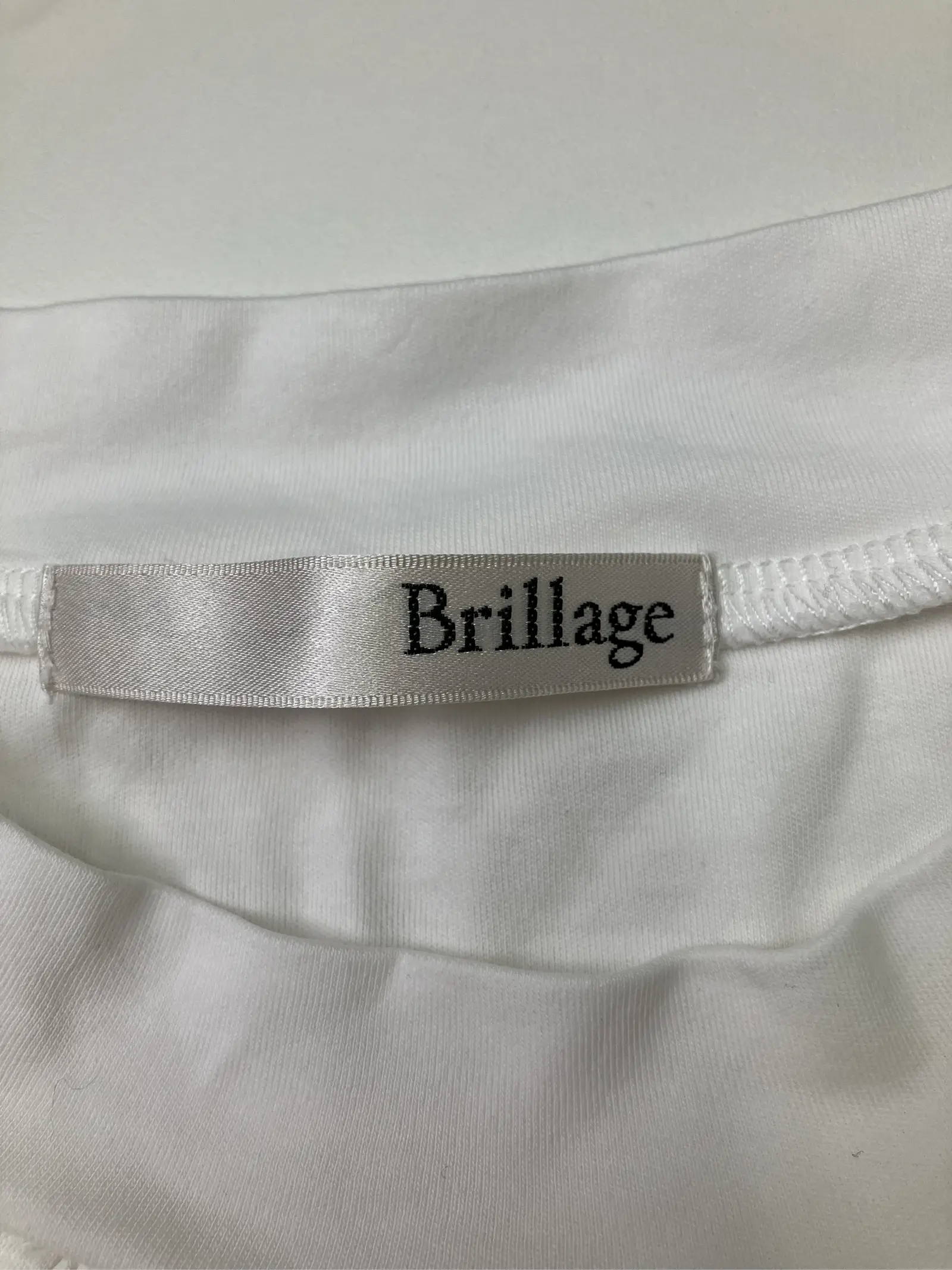 https://r2-worker.digdig.jp/product/ac77cfc1-cd91-4bfe-b95f-9f20f90229f4/0a72b46c-7639-4953-9a50-2457863310ef