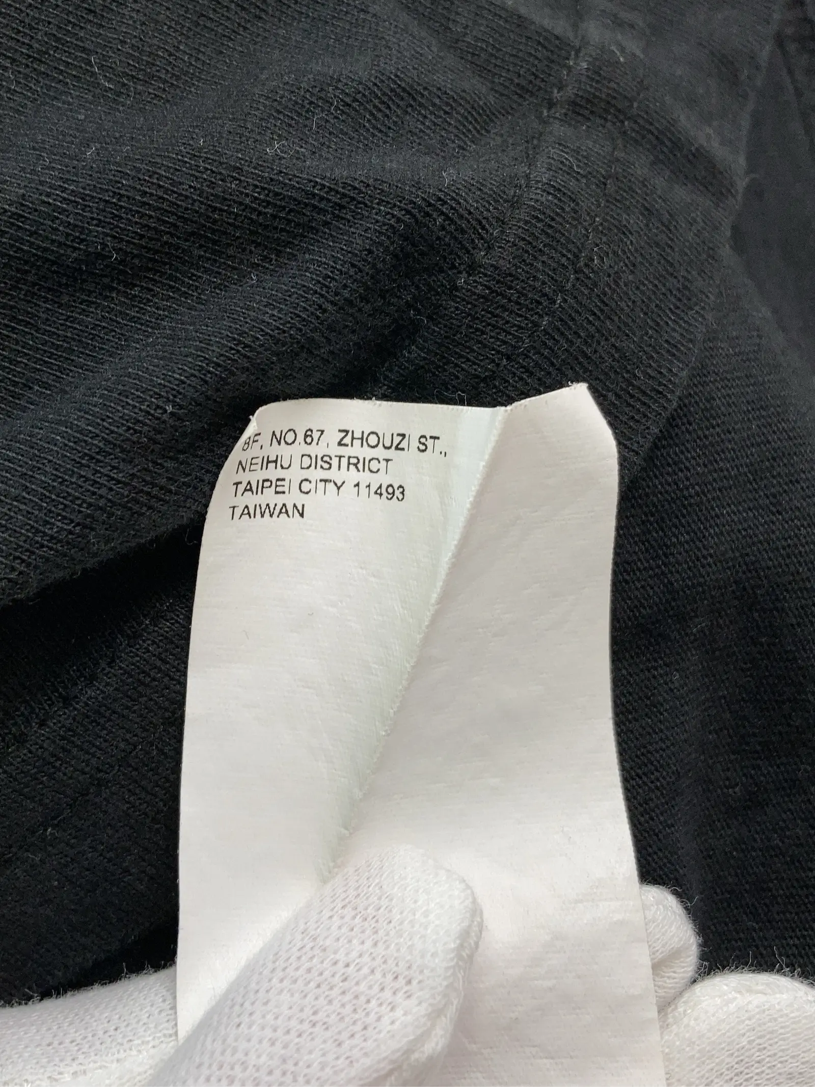 https://r2-worker.digdig.jp/product/ac77e226-46e9-4294-95d2-4172d023ae4b/2c3a7374-0612-4c5d-844d-a36f9814f251