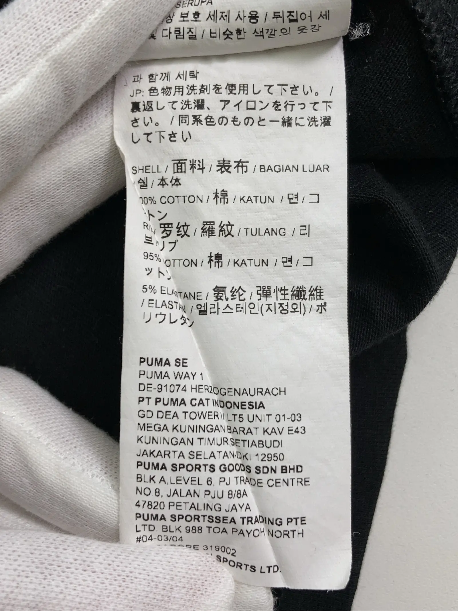 https://r2-worker.digdig.jp/product/ac77e226-46e9-4294-95d2-4172d023ae4b/3079acd1-f07b-4c2f-b786-181a977ec6c6