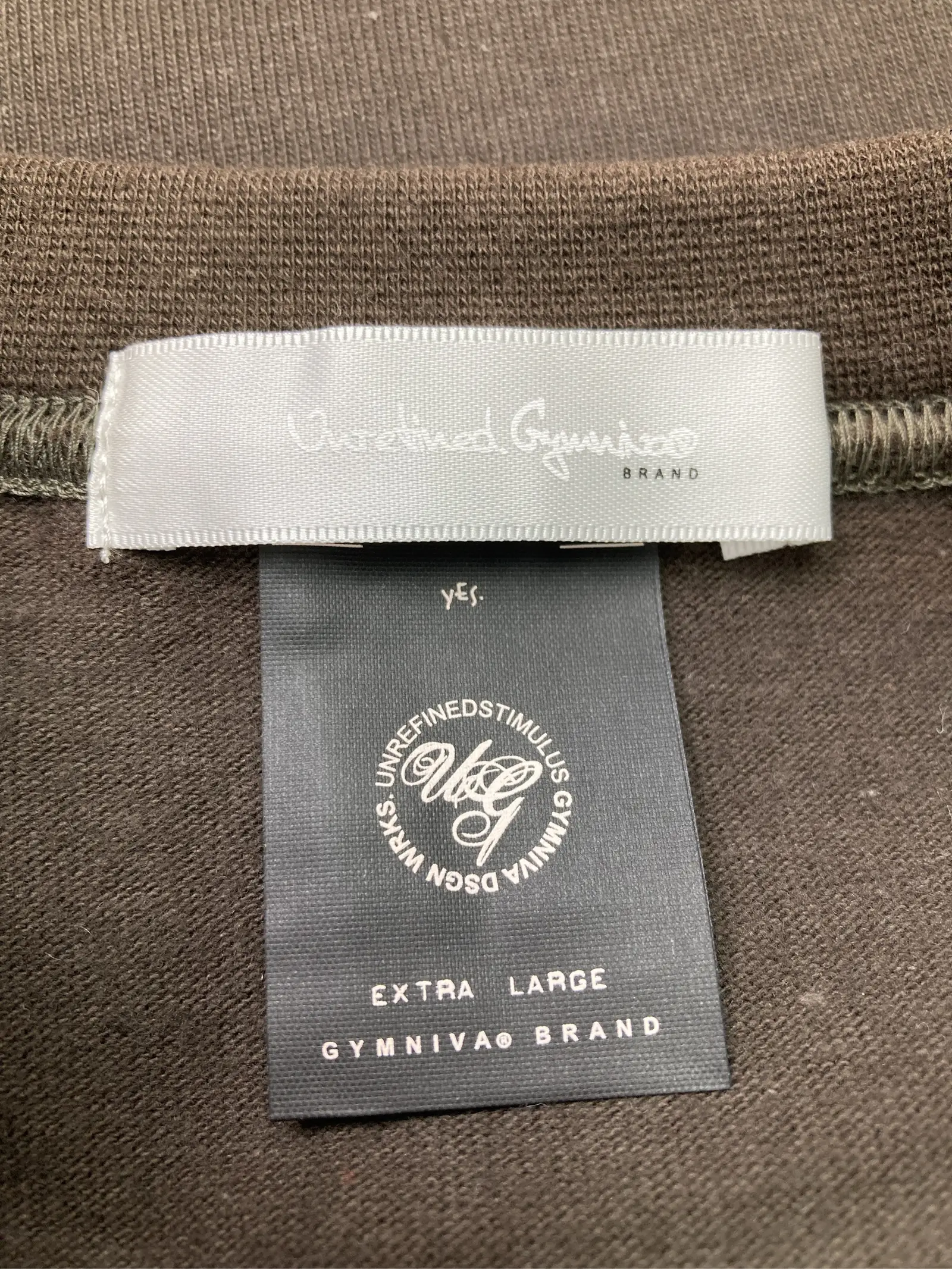 https://r2-worker.digdig.jp/product/ac782dde-7cf6-438f-8ff8-e7e00e424751/9f740da6-2aeb-4696-a3f6-a66c5d35e1f5