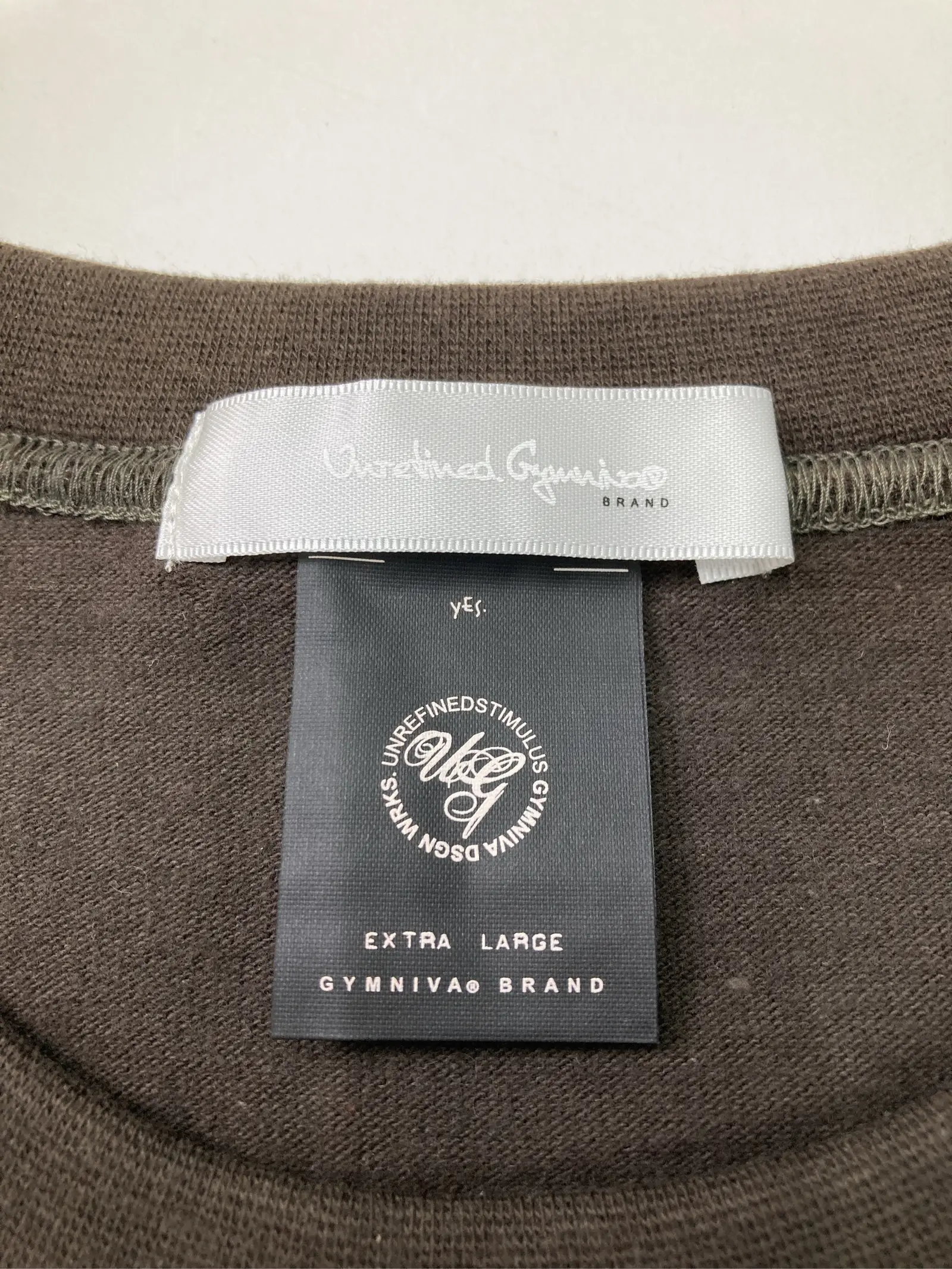 https://r2-worker.digdig.jp/product/ac782dde-7cf6-438f-8ff8-e7e00e424751/d3aa235e-84f6-43b0-85c1-05d226181446