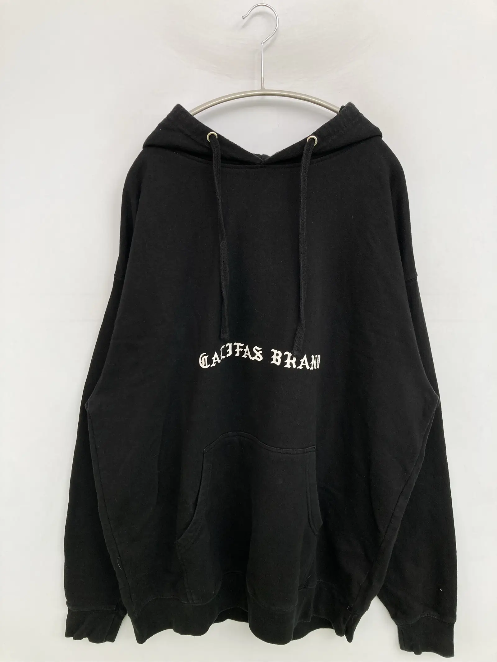 https://r2-worker.digdig.jp/product/ac78bdd9-924c-47fd-a266-1991e0da8dc0/3ae4d2b0-ec15-4bf5-971d-1853b77d202d