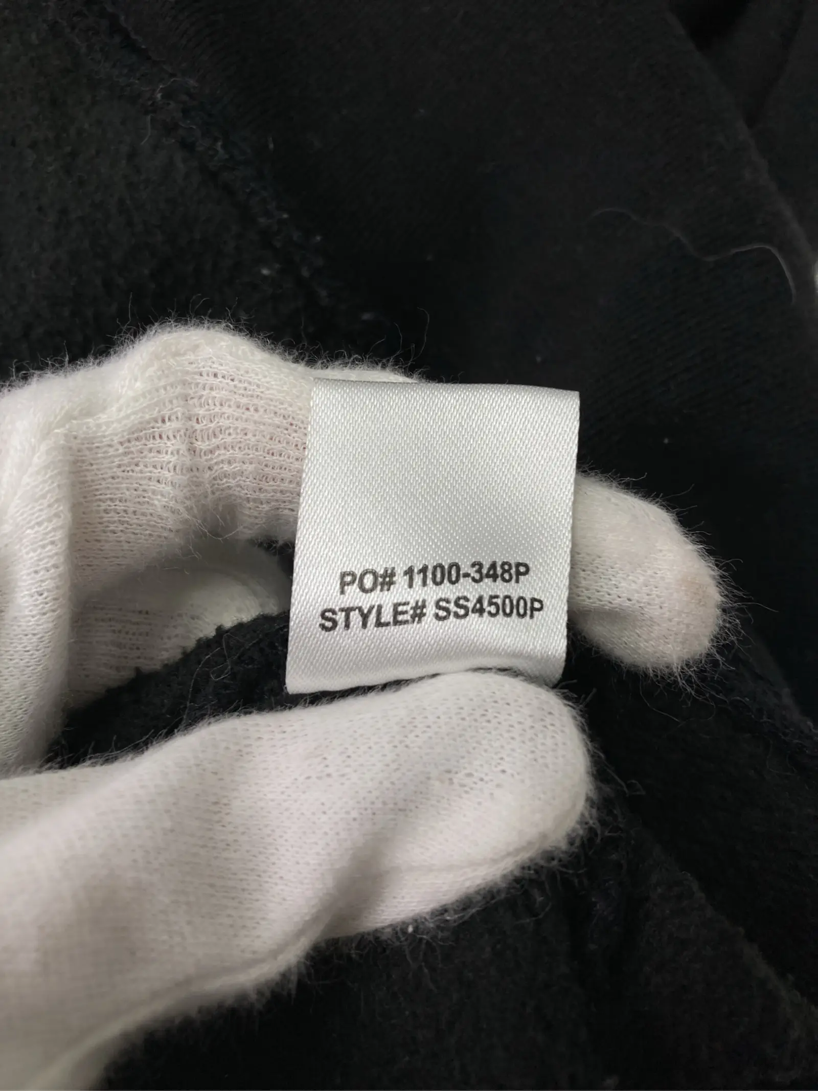 https://r2-worker.digdig.jp/product/ac78bdd9-924c-47fd-a266-1991e0da8dc0/4db92d0c-dfde-471b-bb85-5885aeee9dc6
