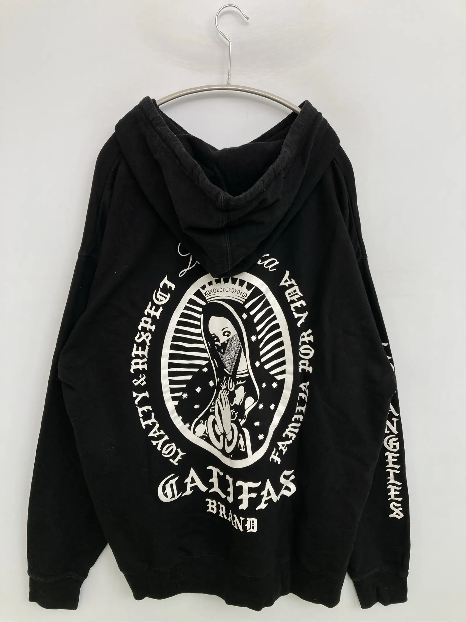 https://r2-worker.digdig.jp/product/ac78bdd9-924c-47fd-a266-1991e0da8dc0/6f59f445-156e-4925-b938-e5cca89c6a86